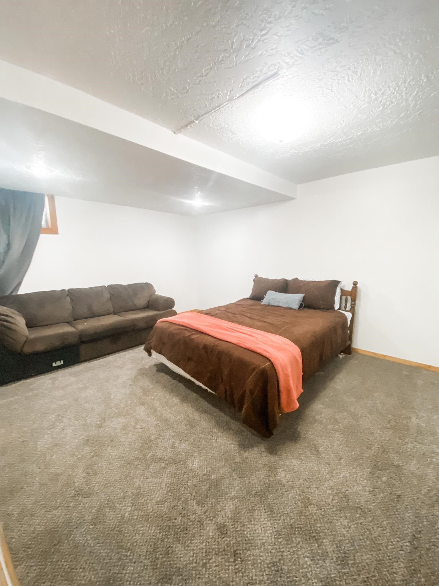 775 S 1400 W, Pingree, Idaho image 33