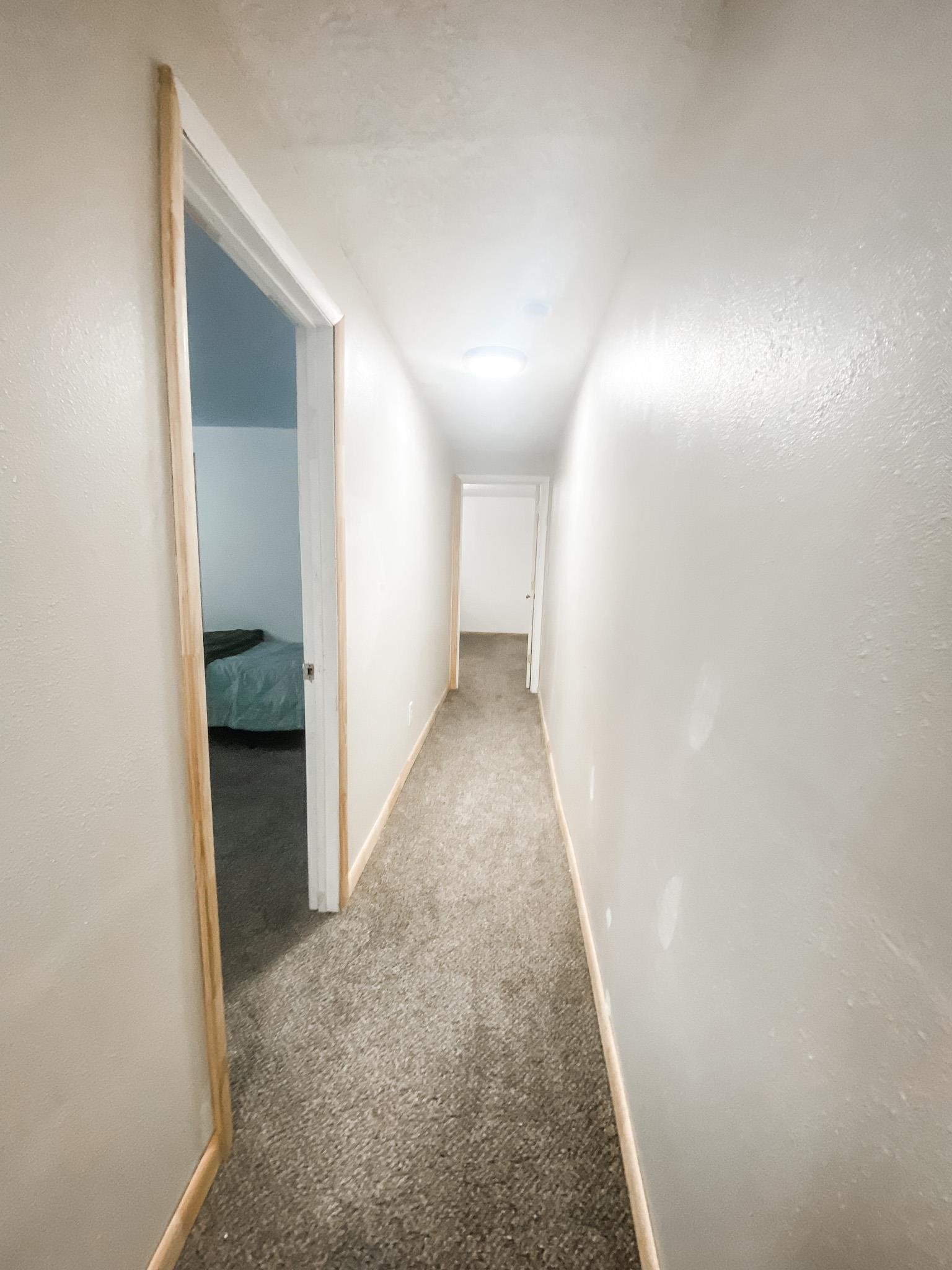 775 S 1400 W, Pingree, Idaho image 36