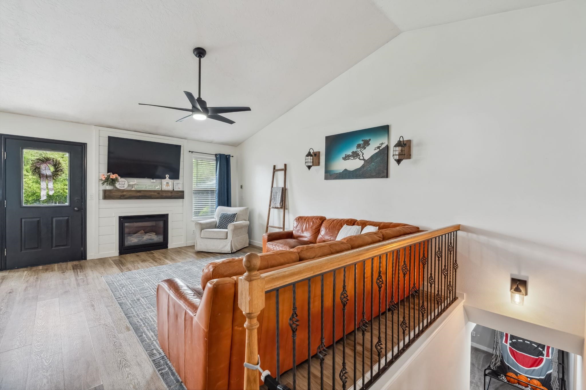 636 Alpine Dr, Chubbuck, Idaho image 3