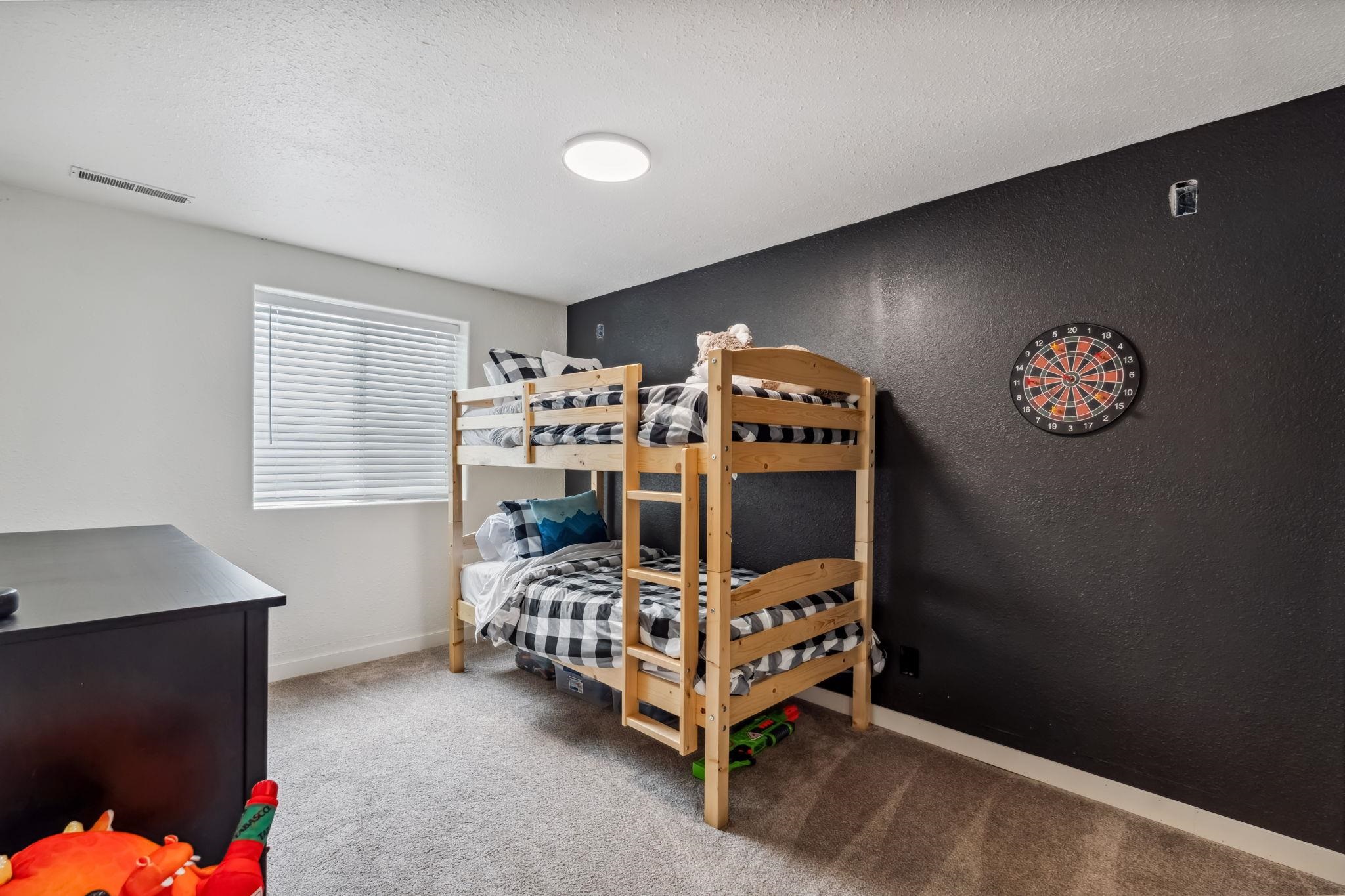 636 Alpine Dr, Chubbuck, Idaho image 32