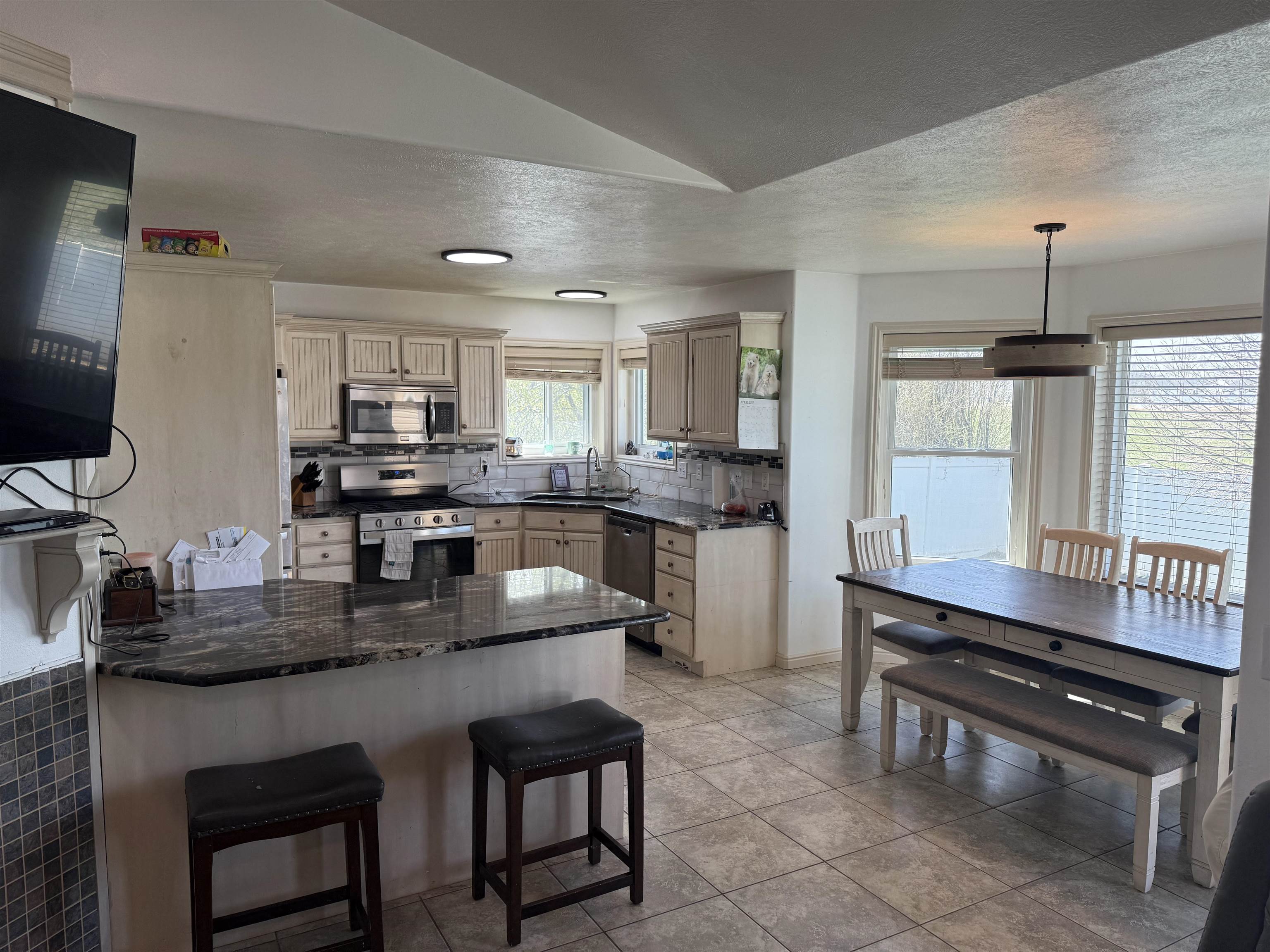 4683 Independence Ave, Chubbuck, Idaho image 4