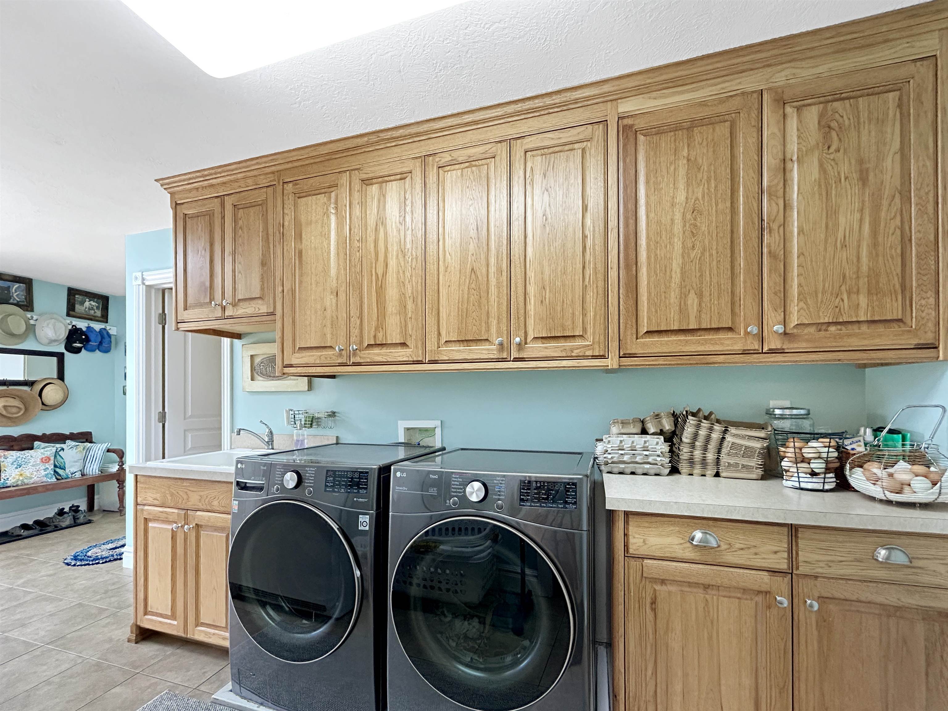 2176 W Portneuf Rd, Inkom, Idaho image 29