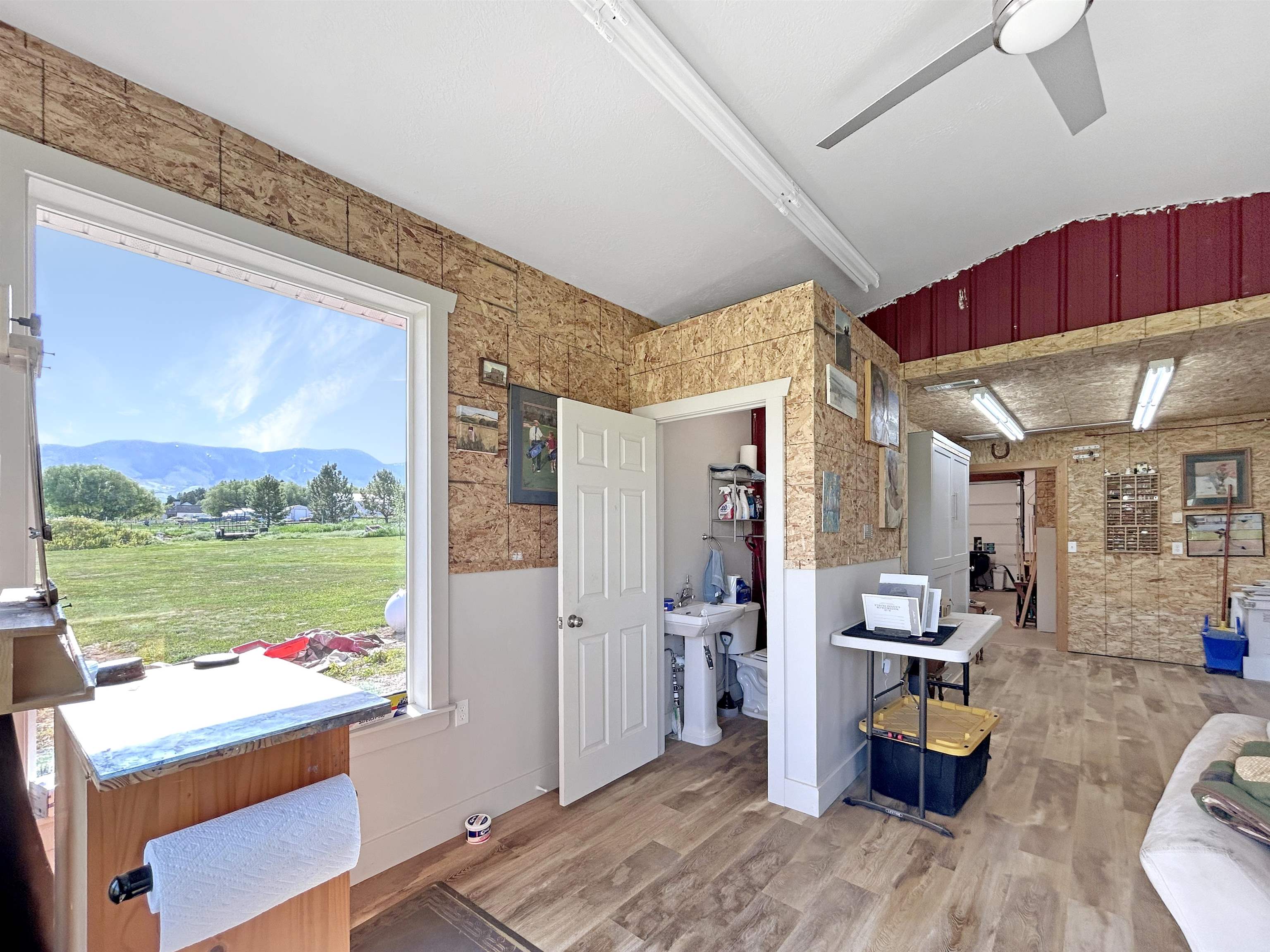 2176 W Portneuf Rd, Inkom, Idaho image 47