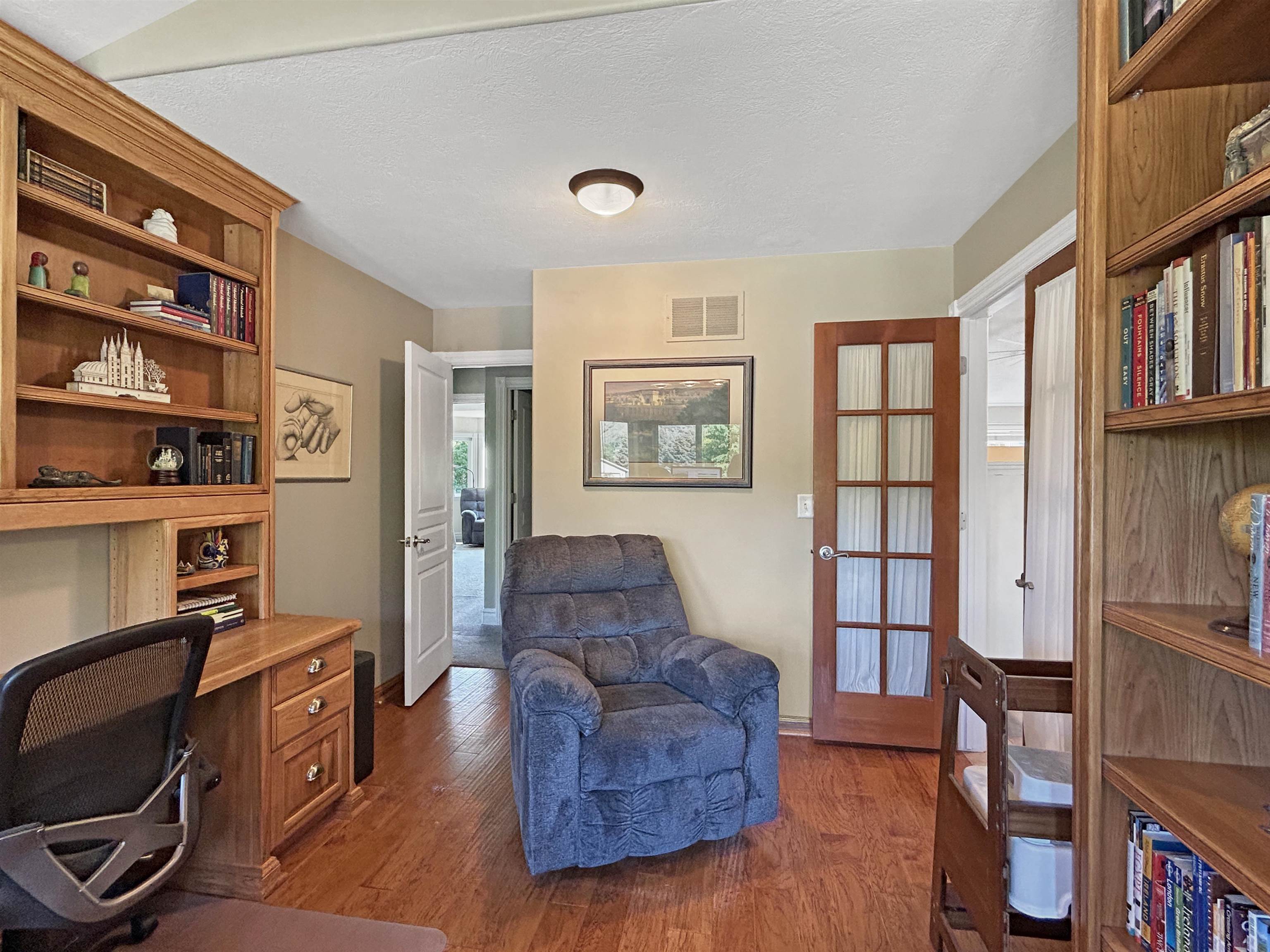 2176 W Portneuf Rd, Inkom, Idaho image 24