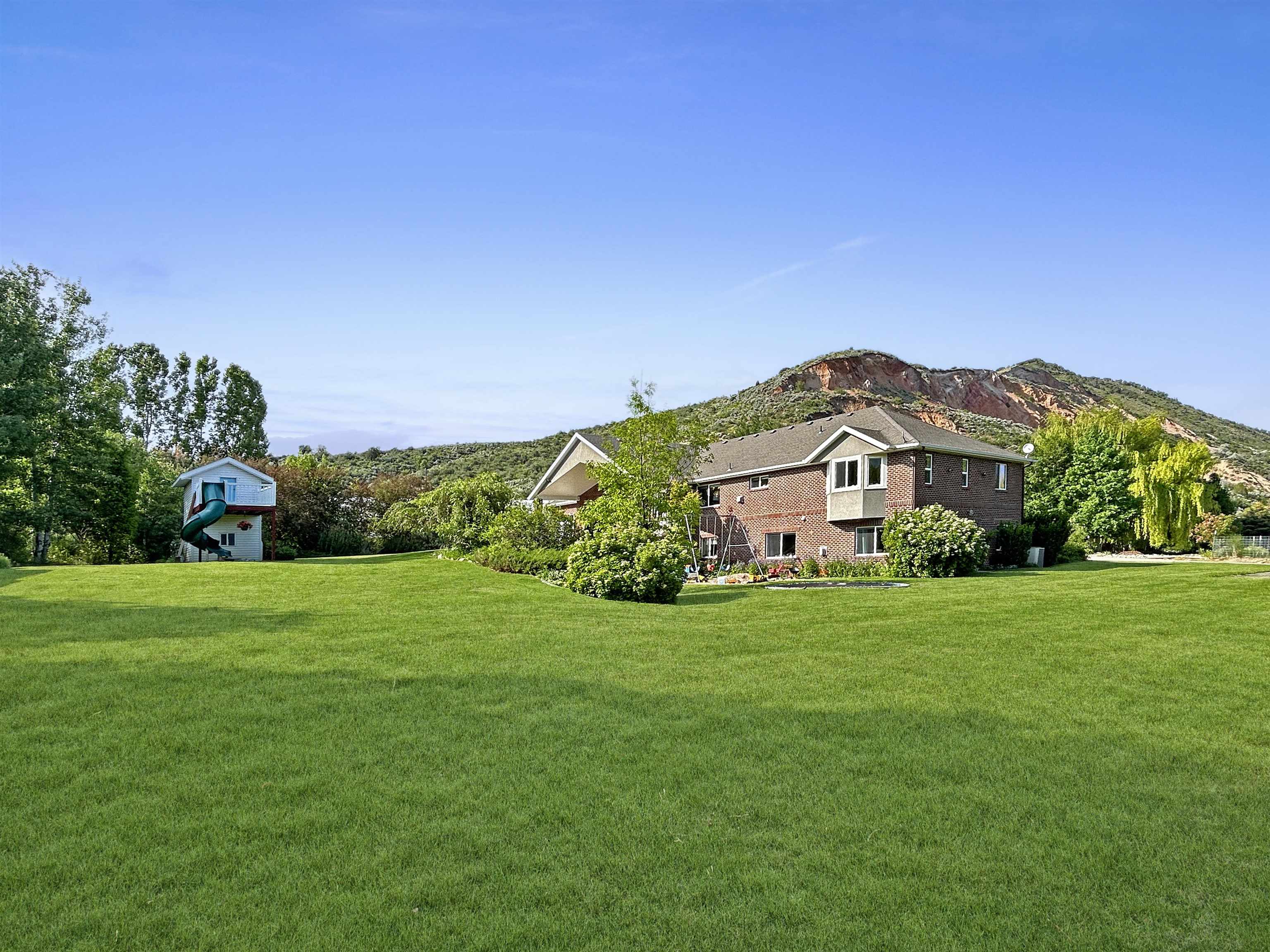 2176 W Portneuf Rd, Inkom, Idaho image 7