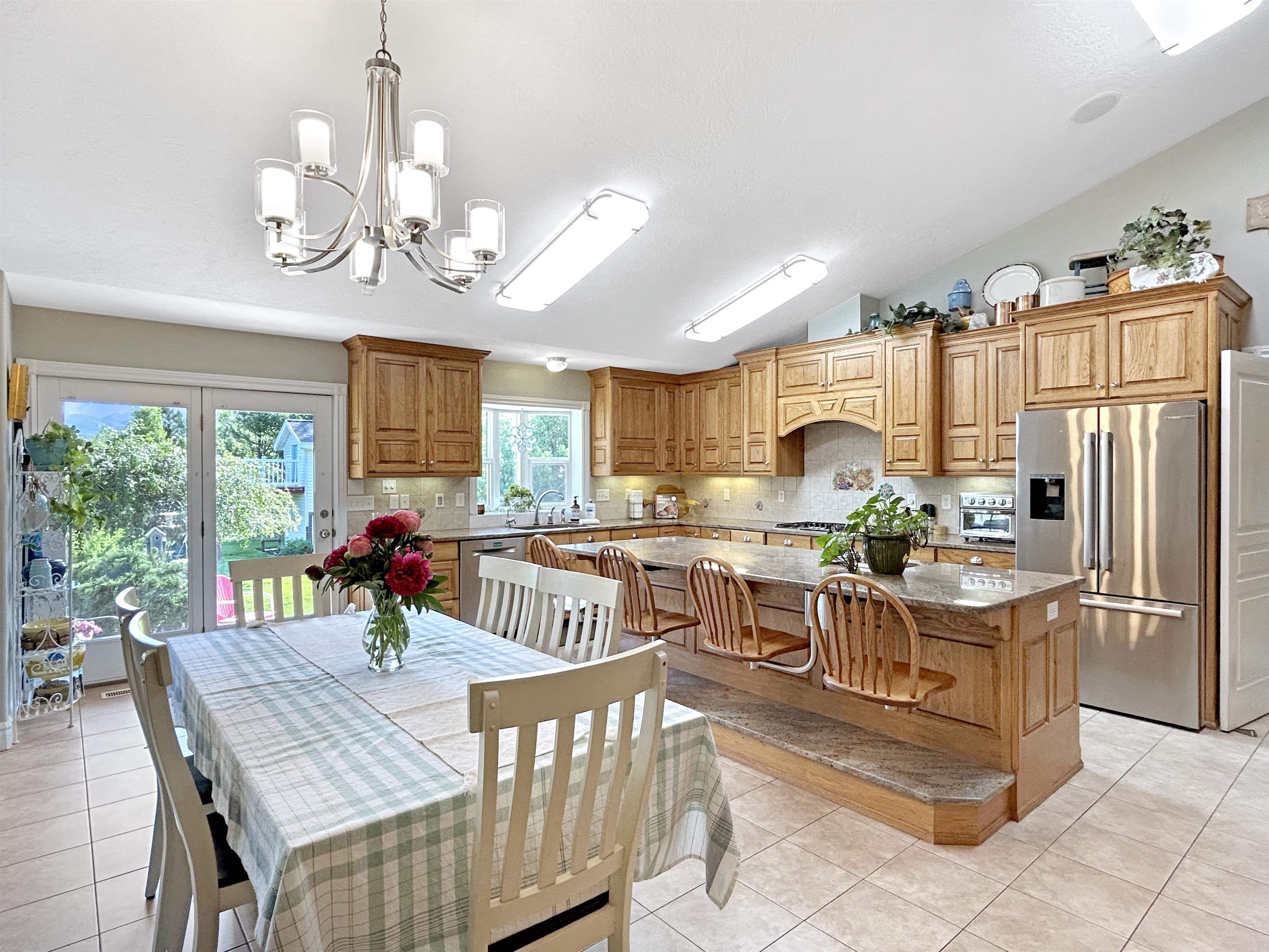 2176 W Portneuf Rd, Inkom, Idaho image 14