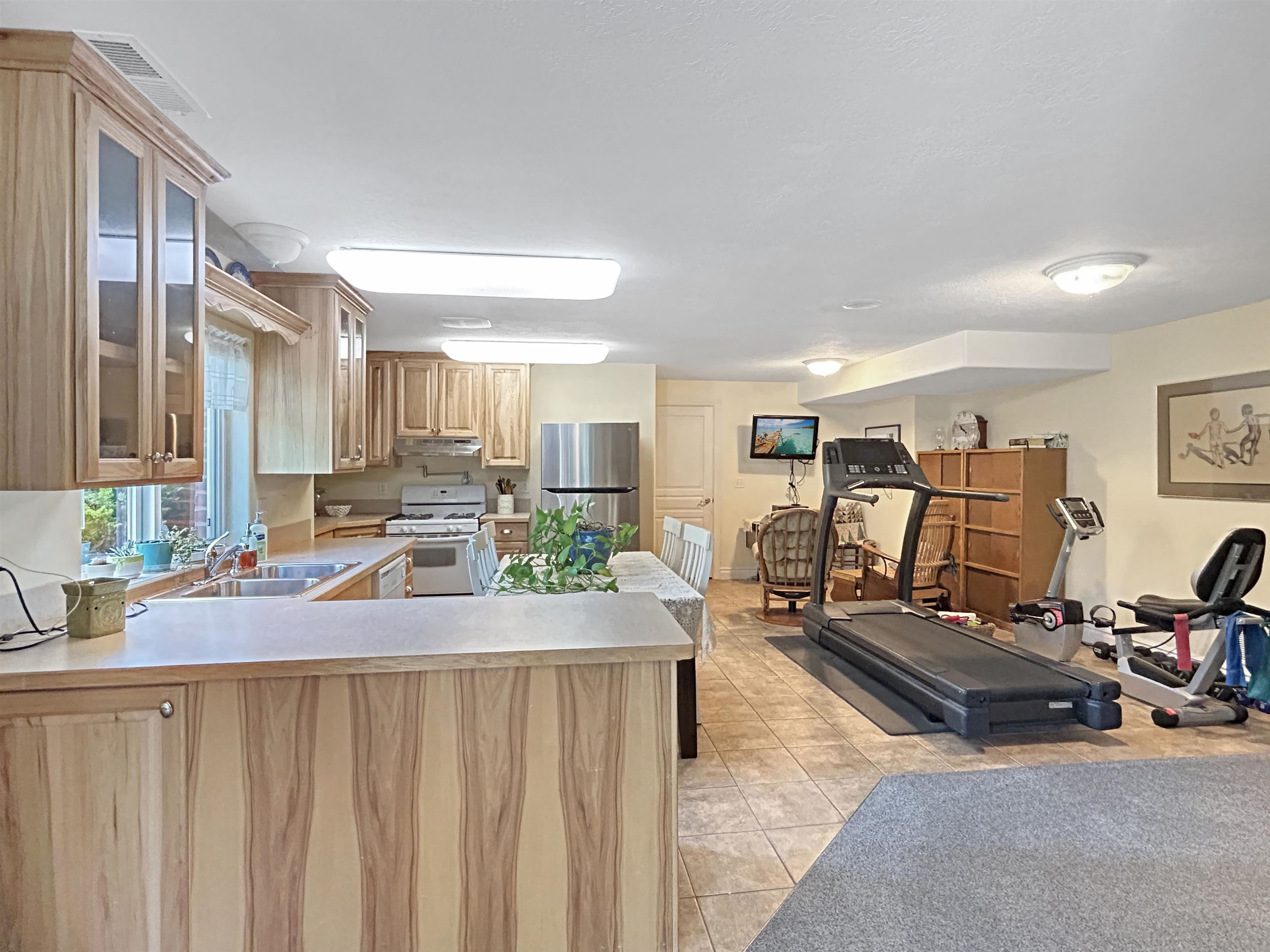 2176 W Portneuf Rd, Inkom, Idaho image 36