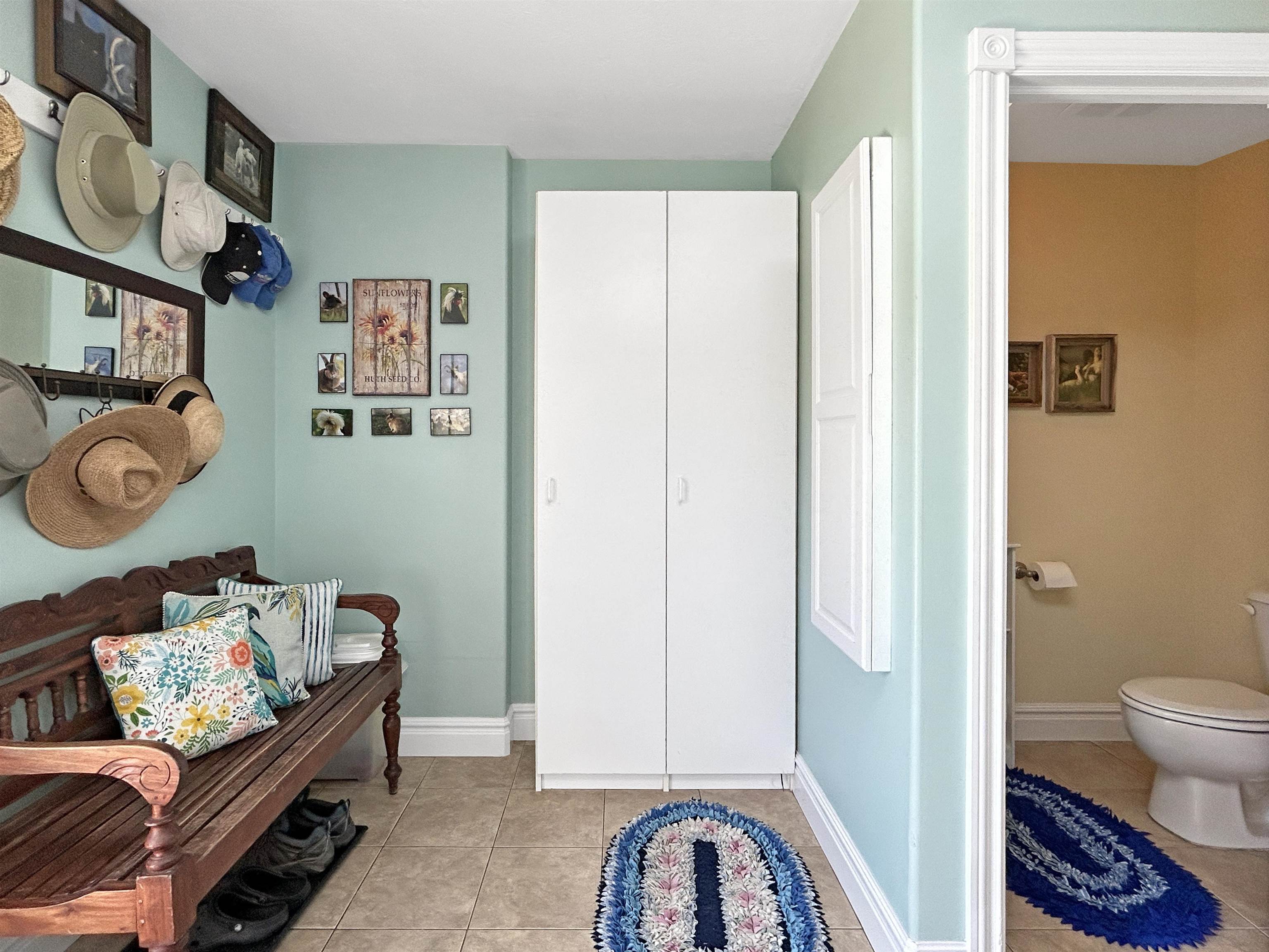 2176 W Portneuf Rd, Inkom, Idaho image 30