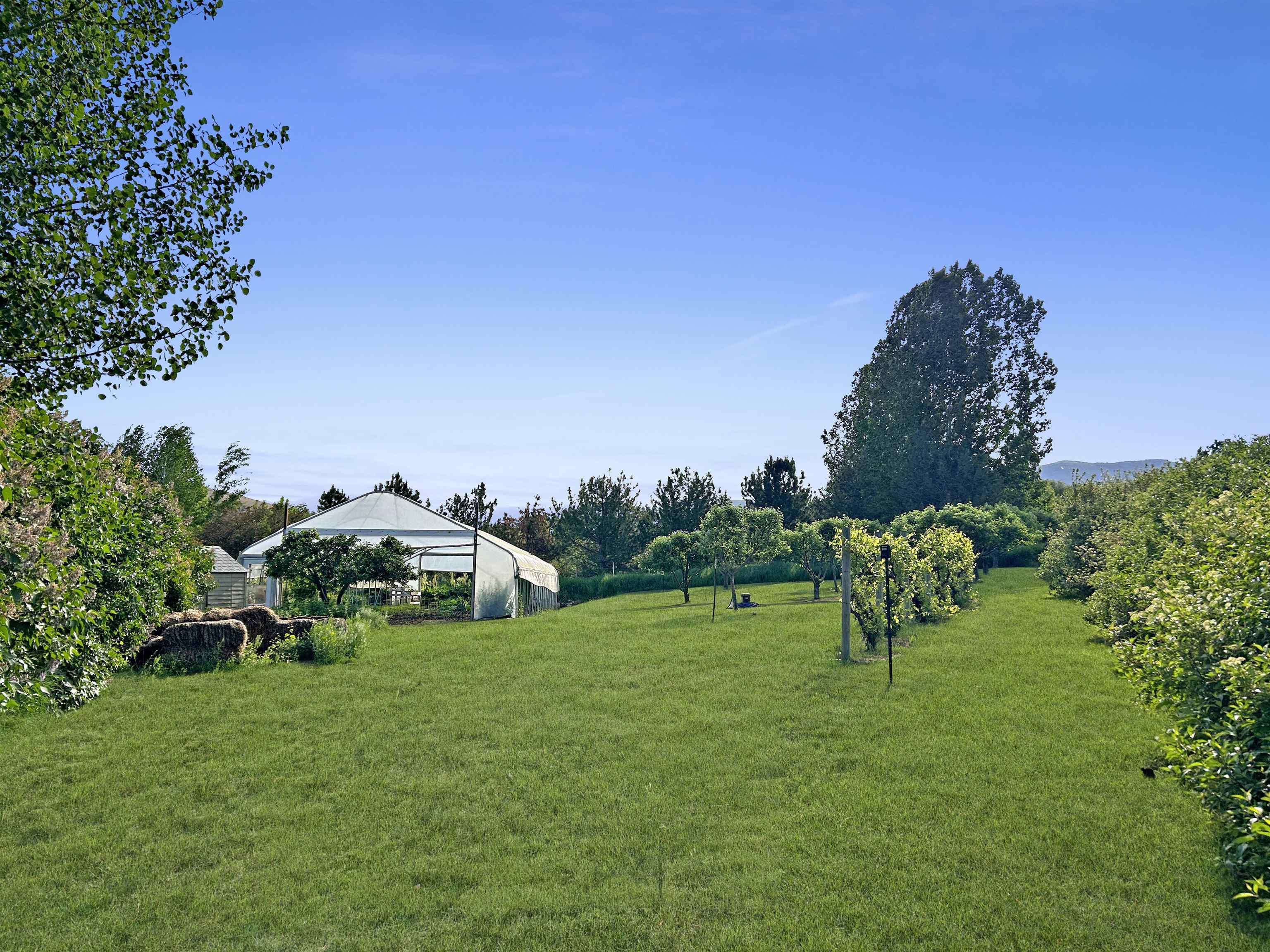 2176 W Portneuf Rd, Inkom, Idaho image 10