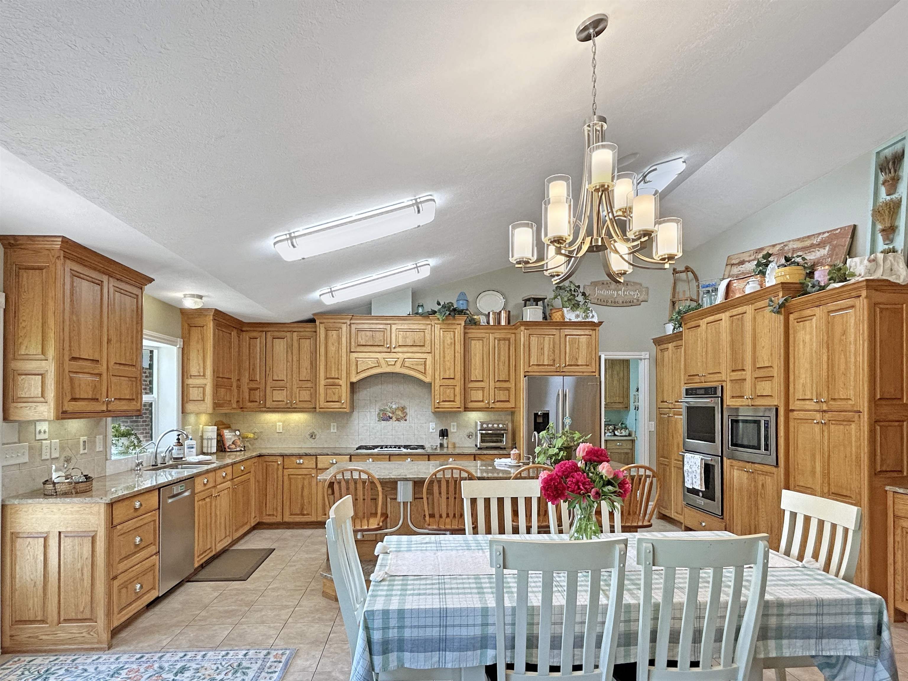 2176 W Portneuf Rd, Inkom, Idaho image 13