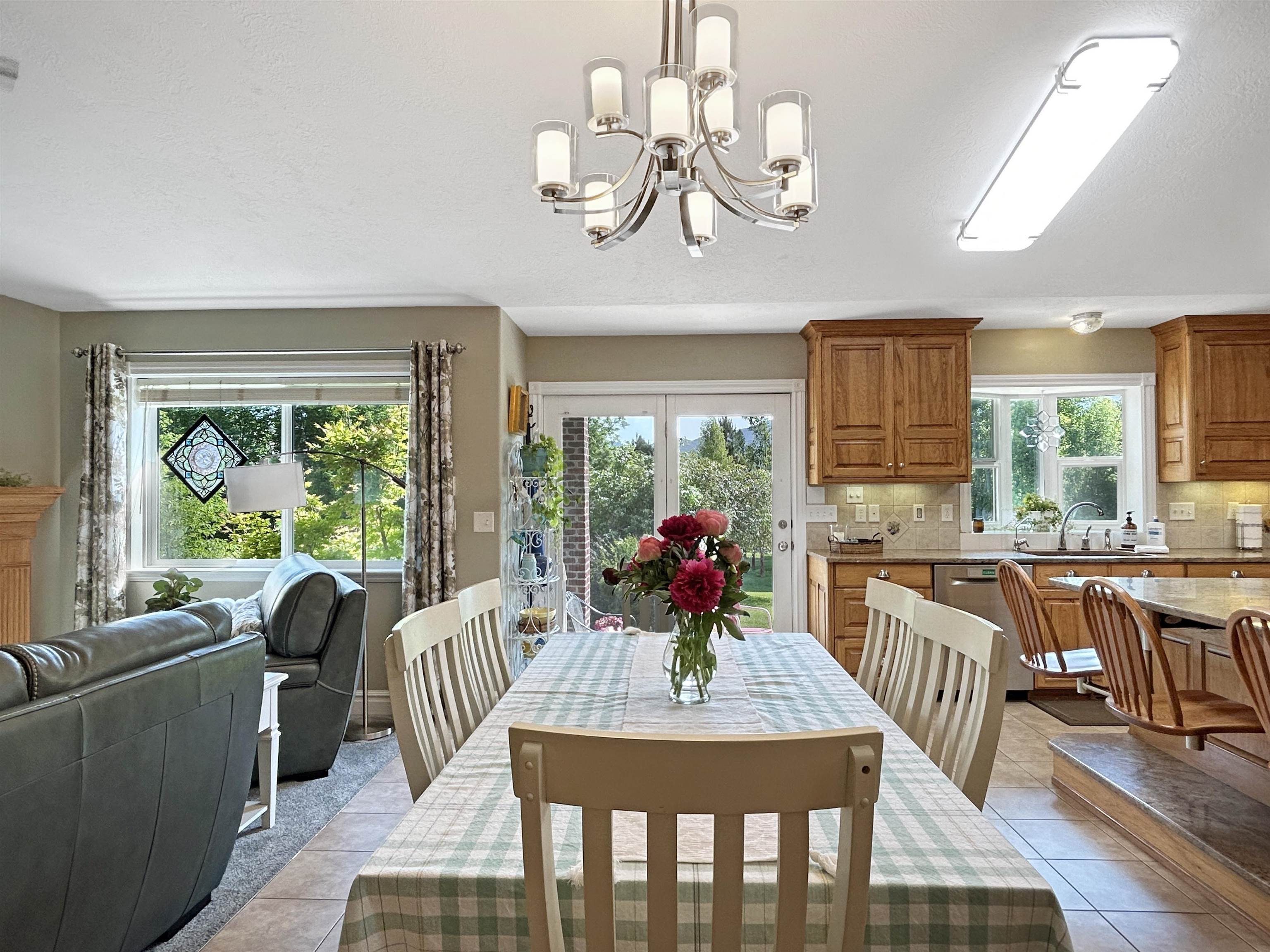 2176 W Portneuf Rd, Inkom, Idaho image 16