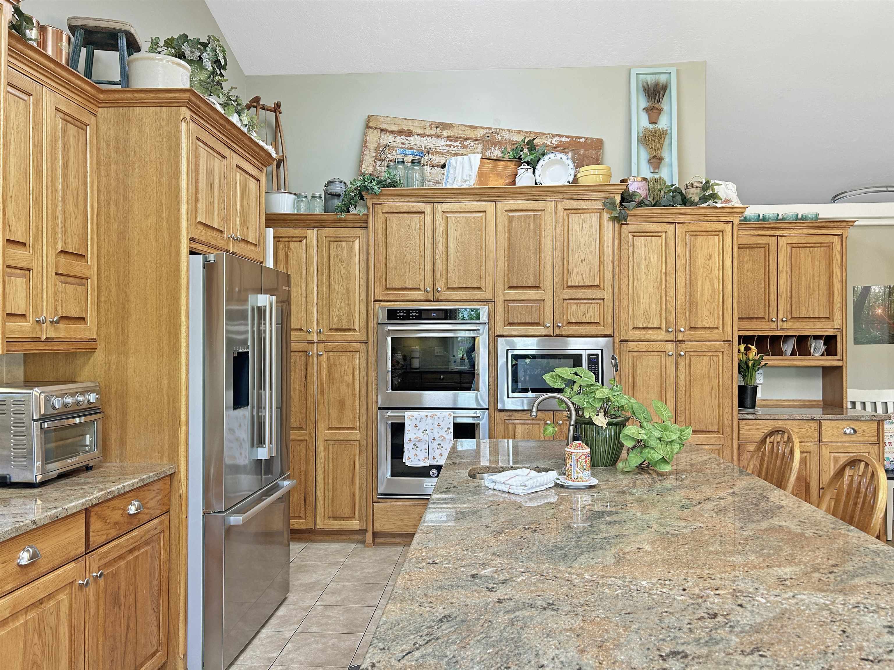 2176 W Portneuf Rd, Inkom, Idaho image 12