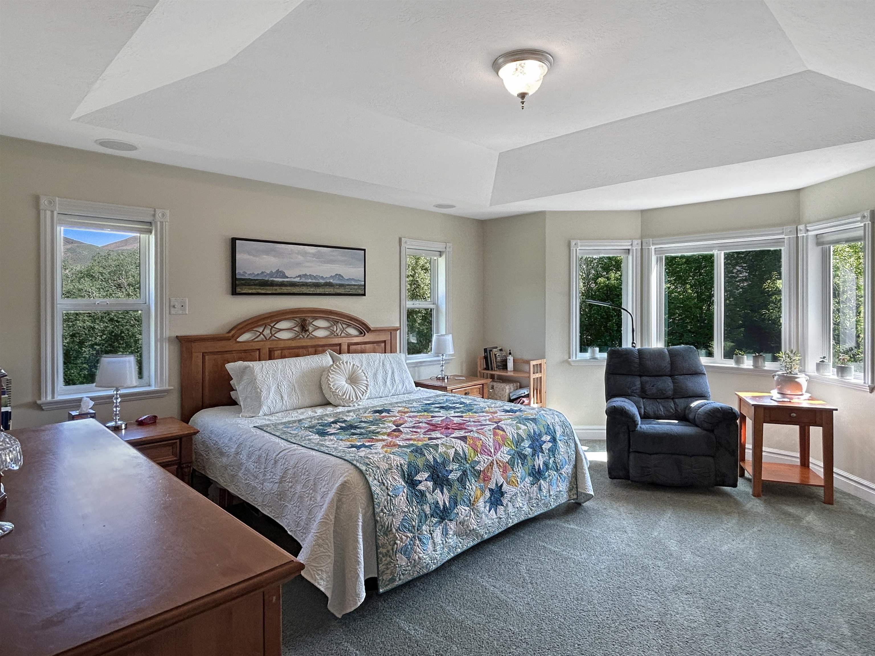 2176 W Portneuf Rd, Inkom, Idaho image 18