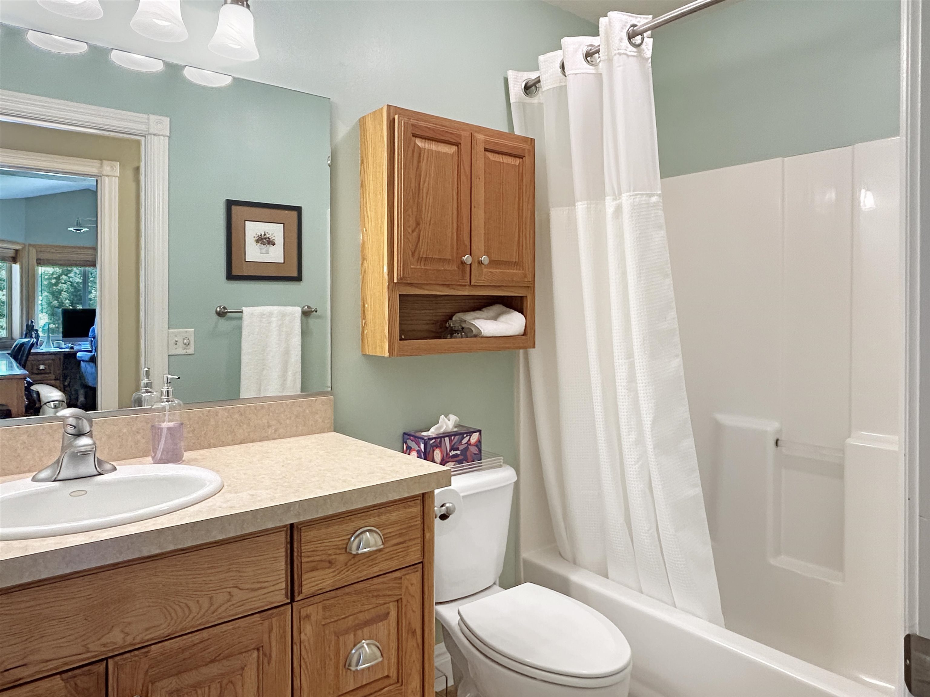 2176 W Portneuf Rd, Inkom, Idaho image 28