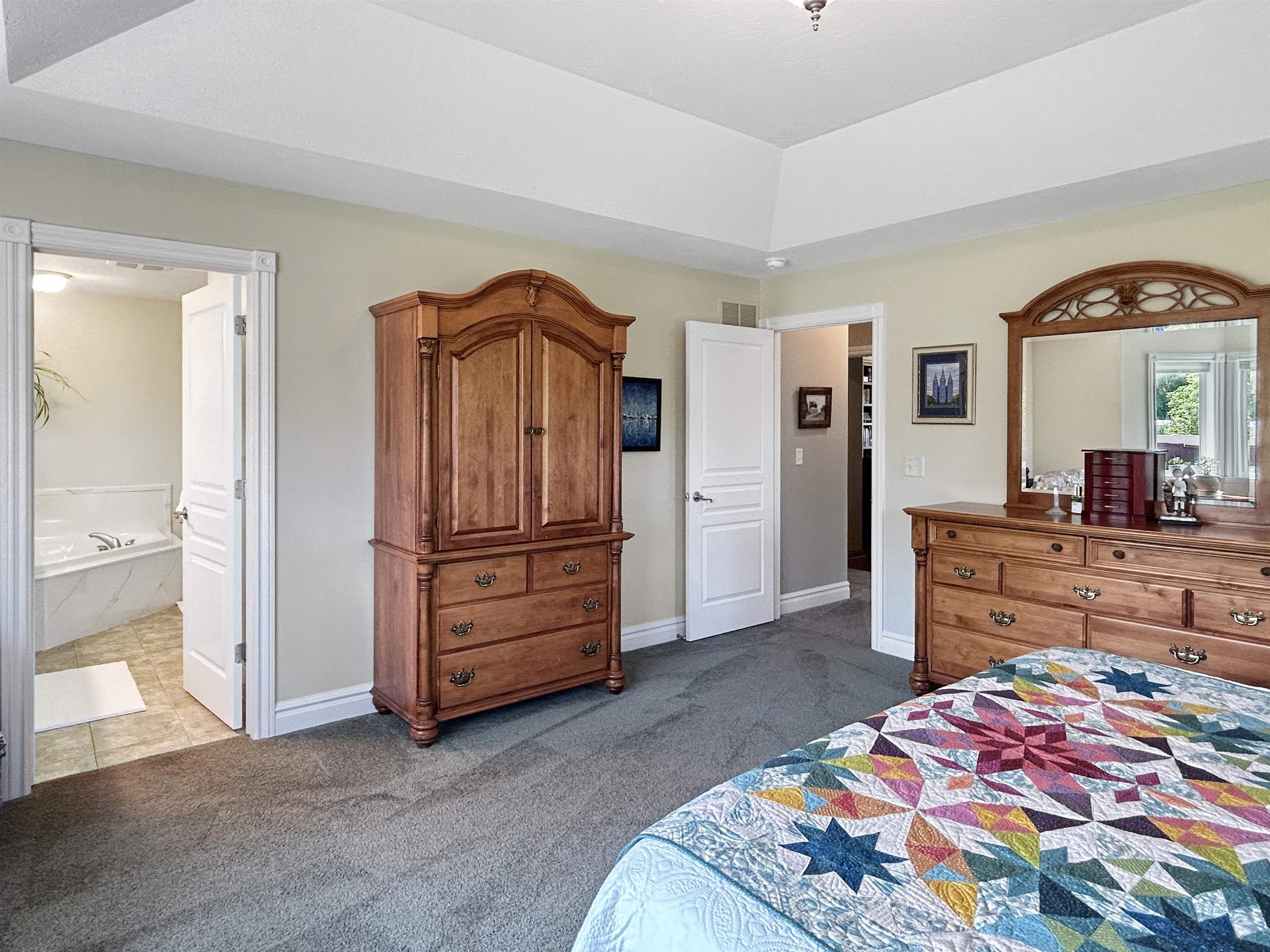 2176 W Portneuf Rd, Inkom, Idaho image 20