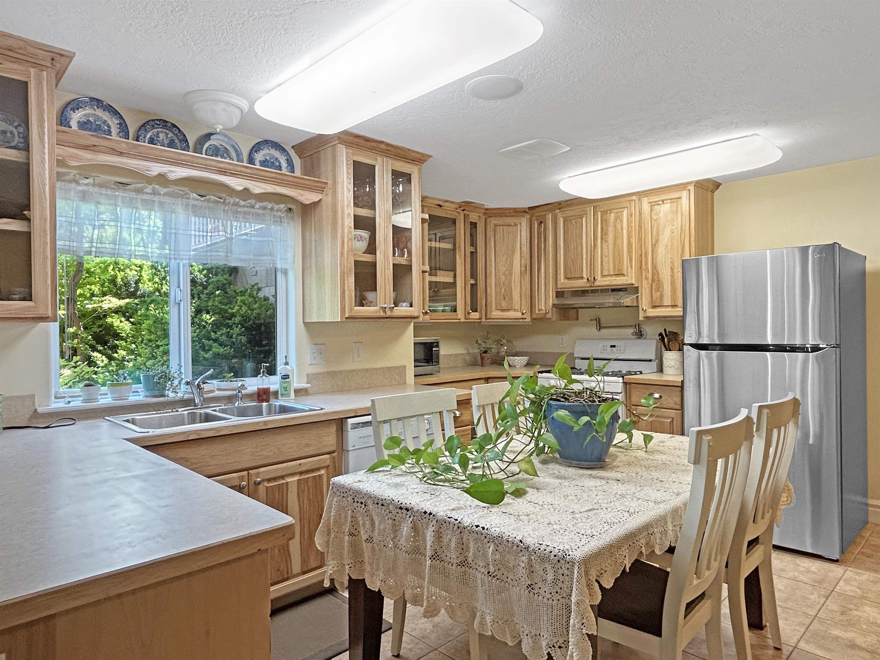 2176 W Portneuf Rd, Inkom, Idaho image 37