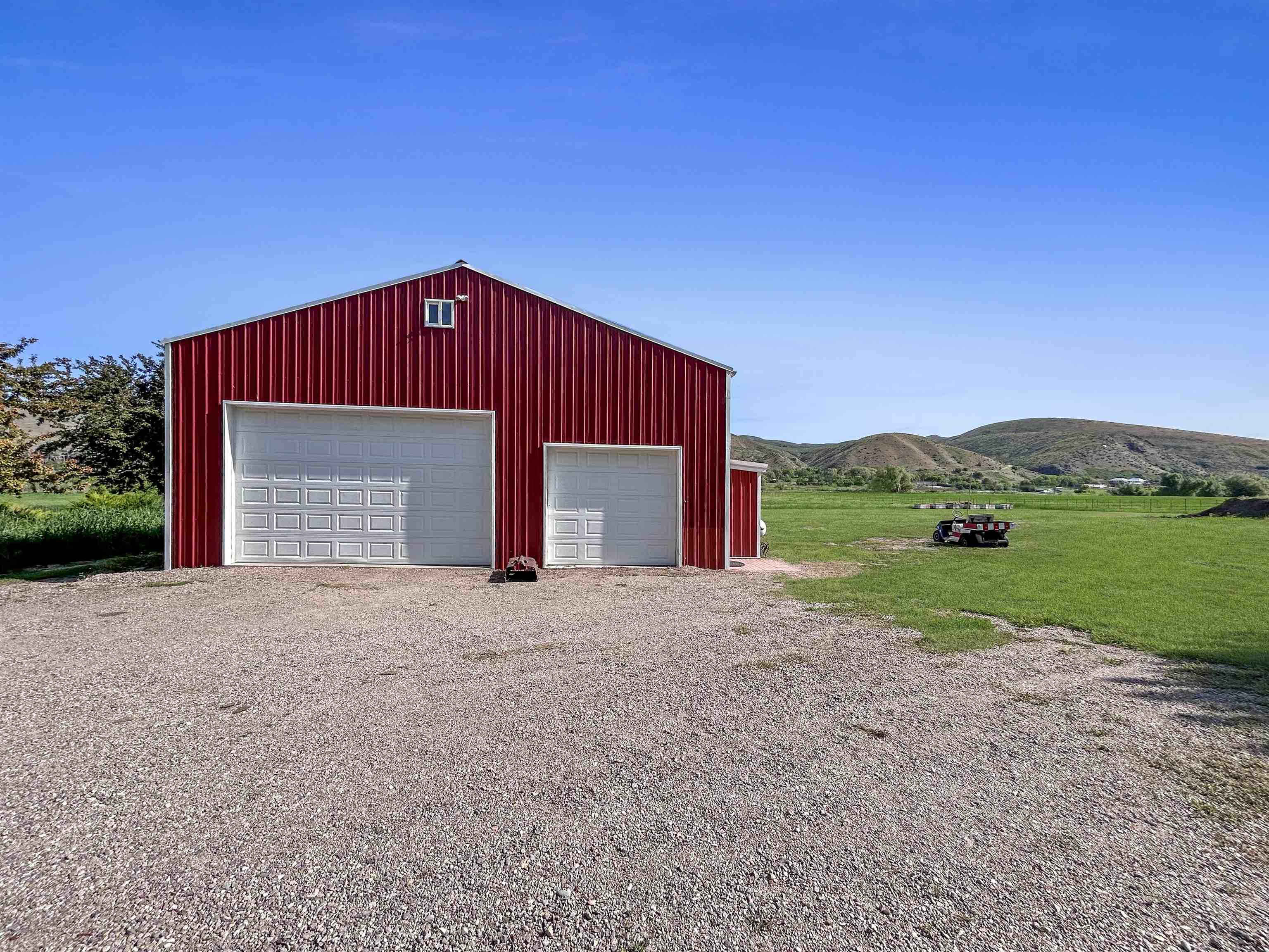 2176 W Portneuf Rd, Inkom, Idaho image 2