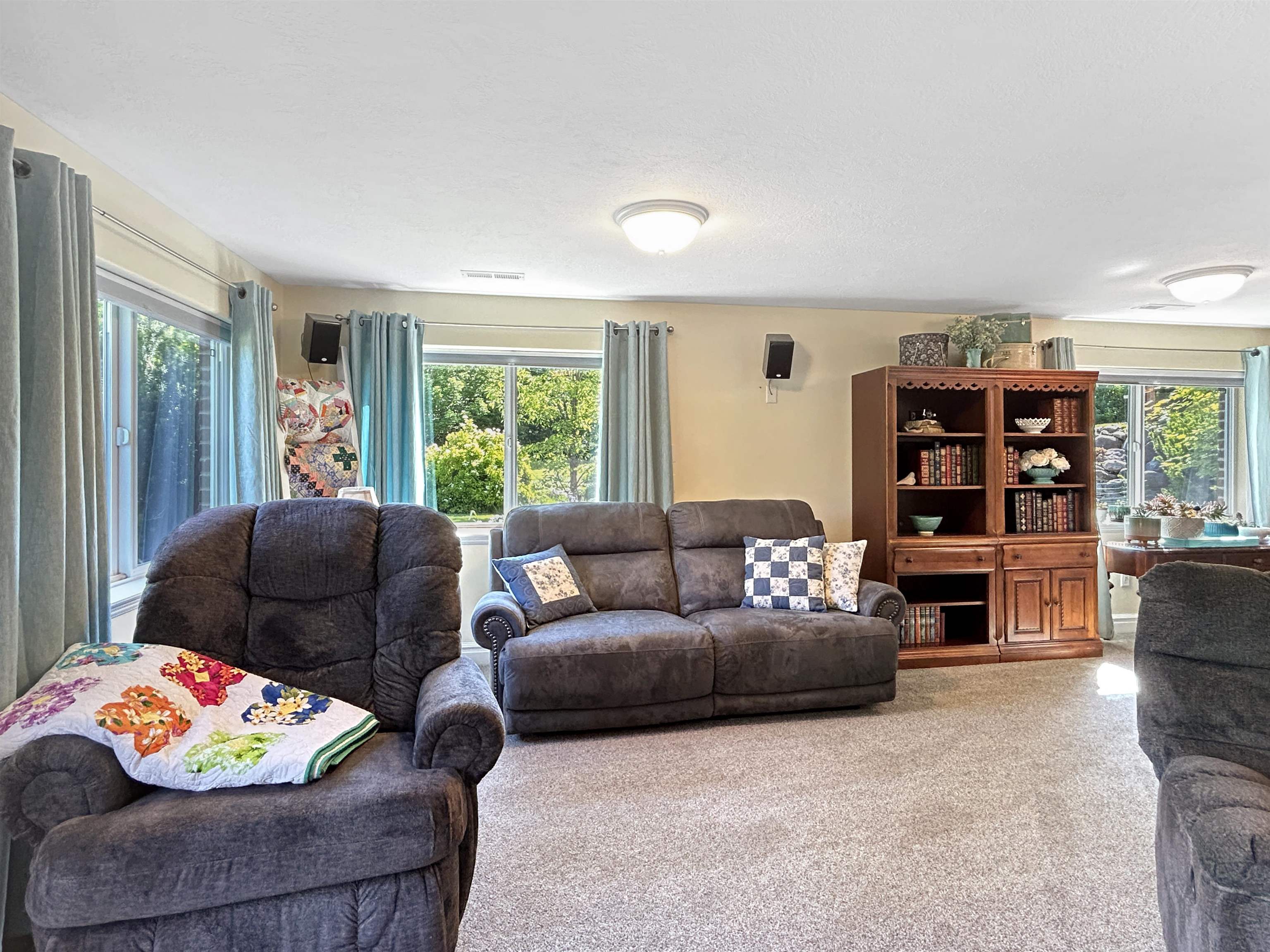 2176 W Portneuf Rd, Inkom, Idaho image 21