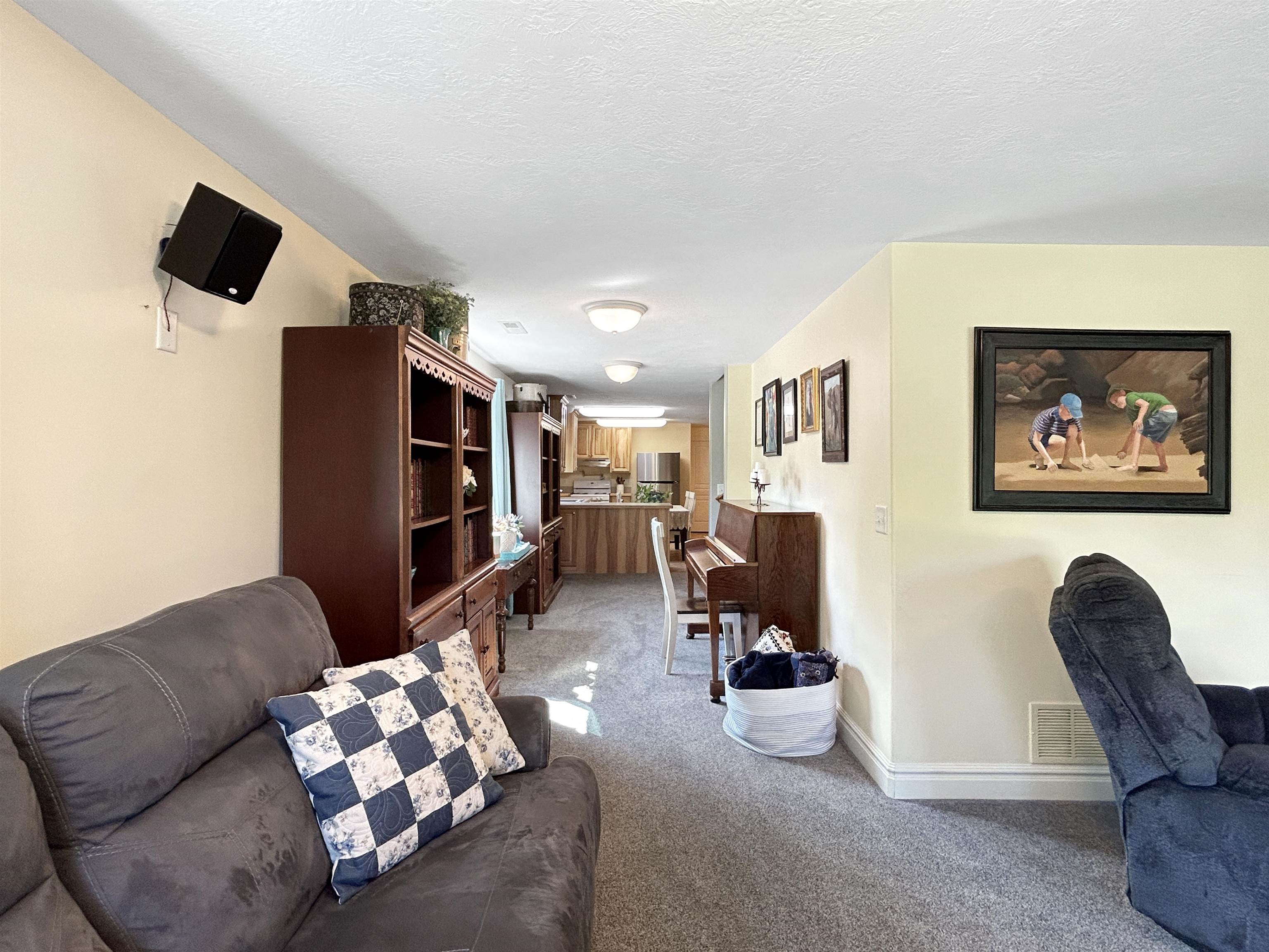 2176 W Portneuf Rd, Inkom, Idaho image 34
