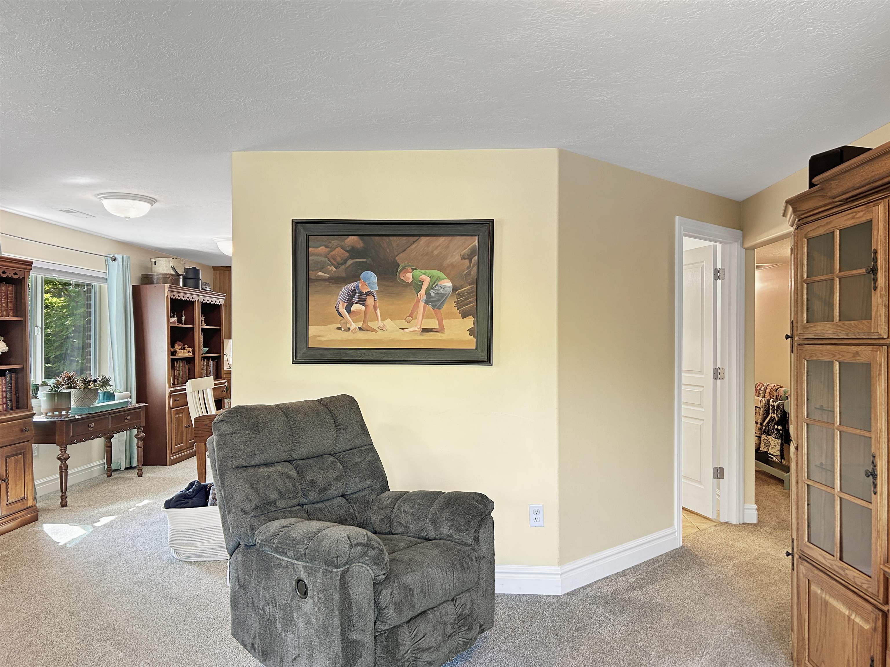 2176 W Portneuf Rd, Inkom, Idaho image 33