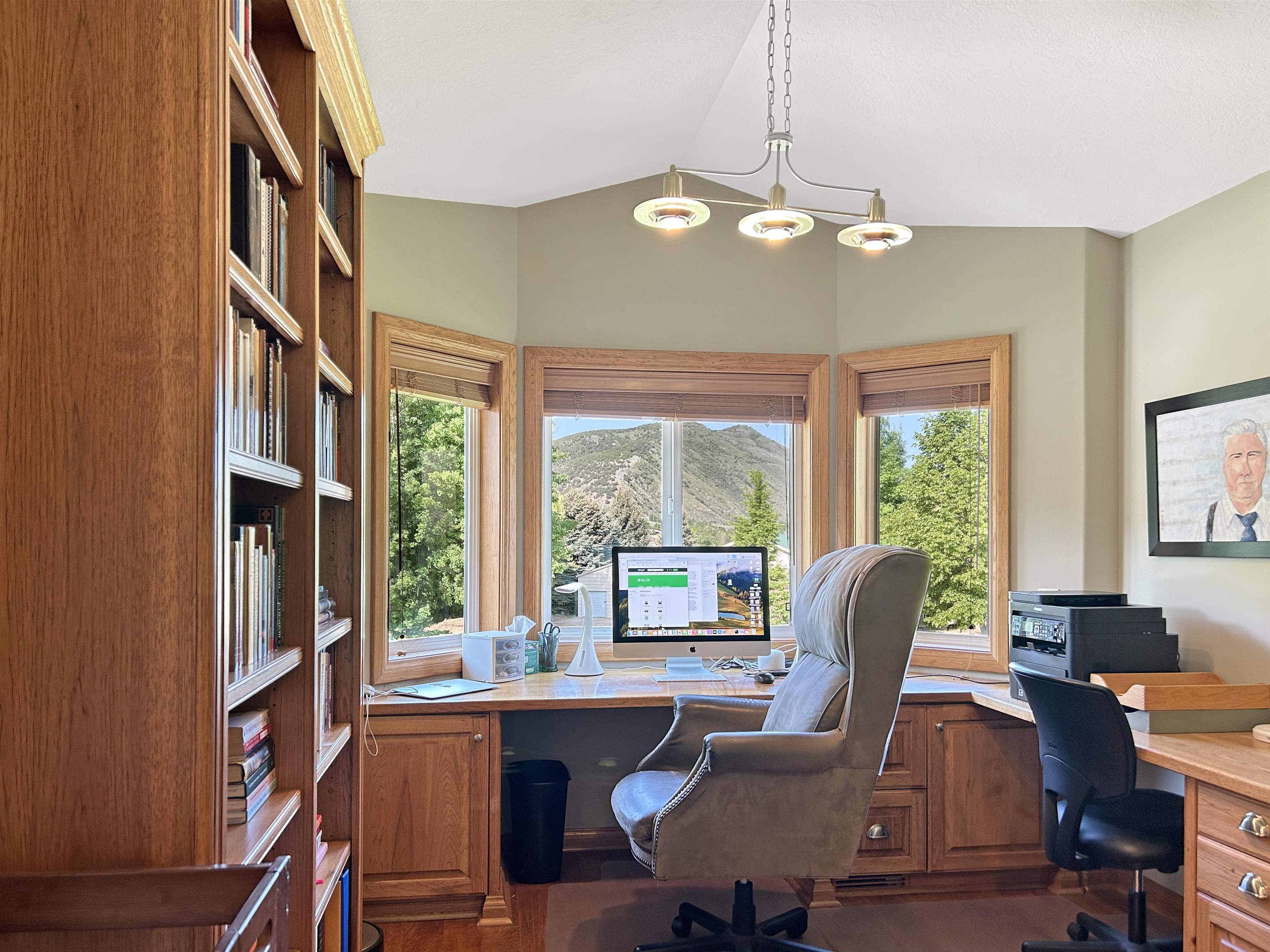 2176 W Portneuf Rd, Inkom, Idaho image 23