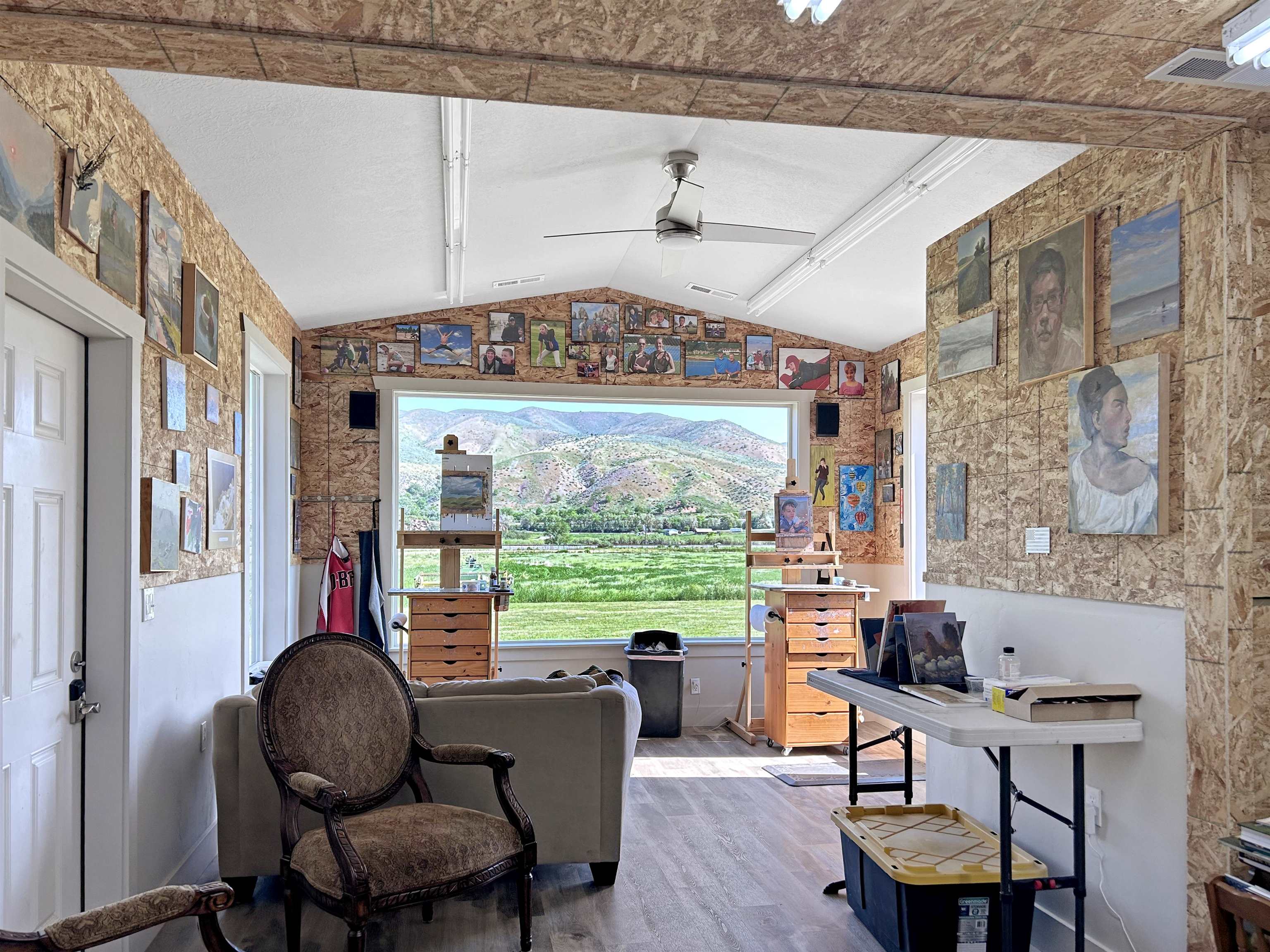 2176 W Portneuf Rd, Inkom, Idaho image 46