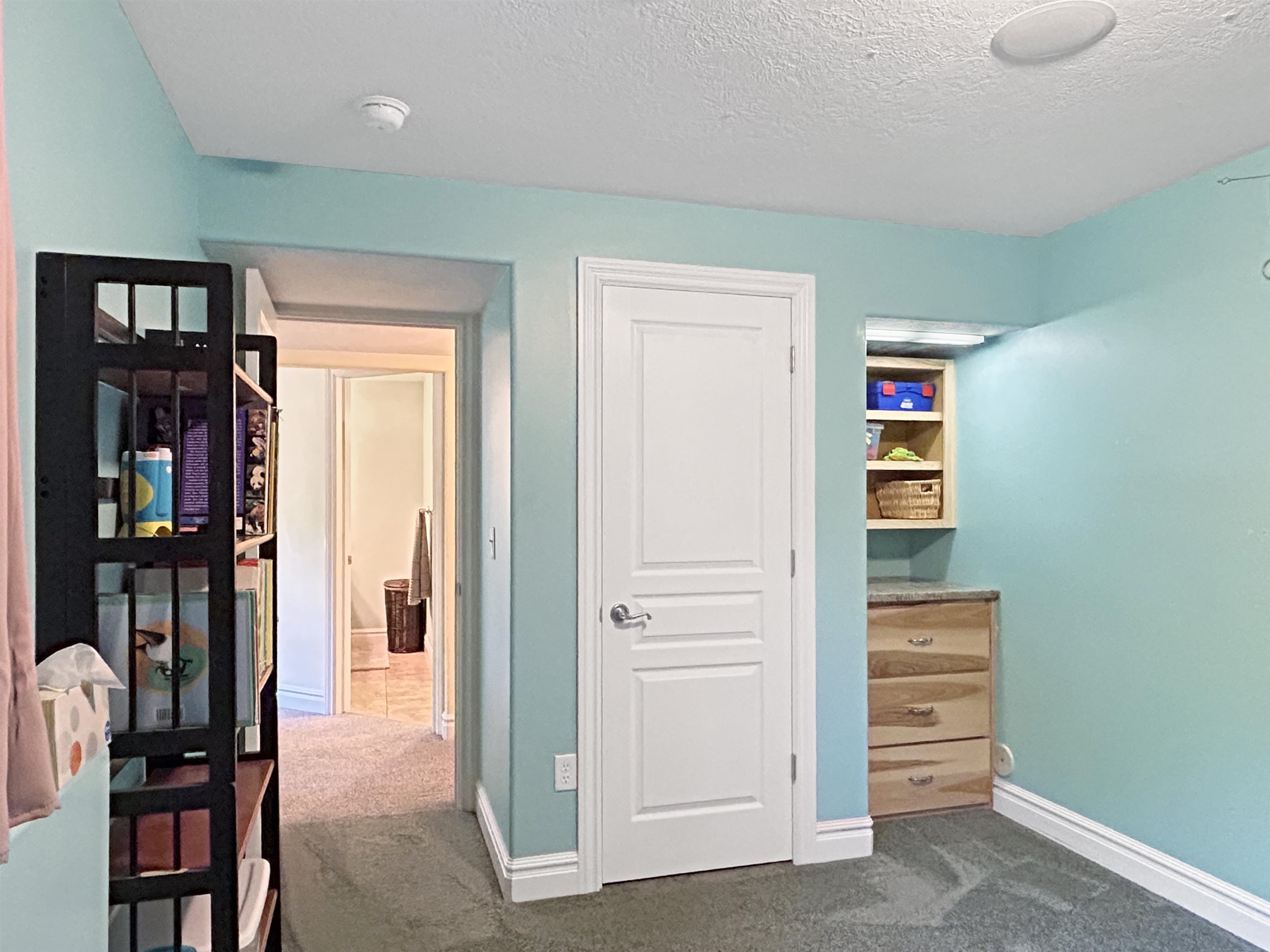 2176 W Portneuf Rd, Inkom, Idaho image 42