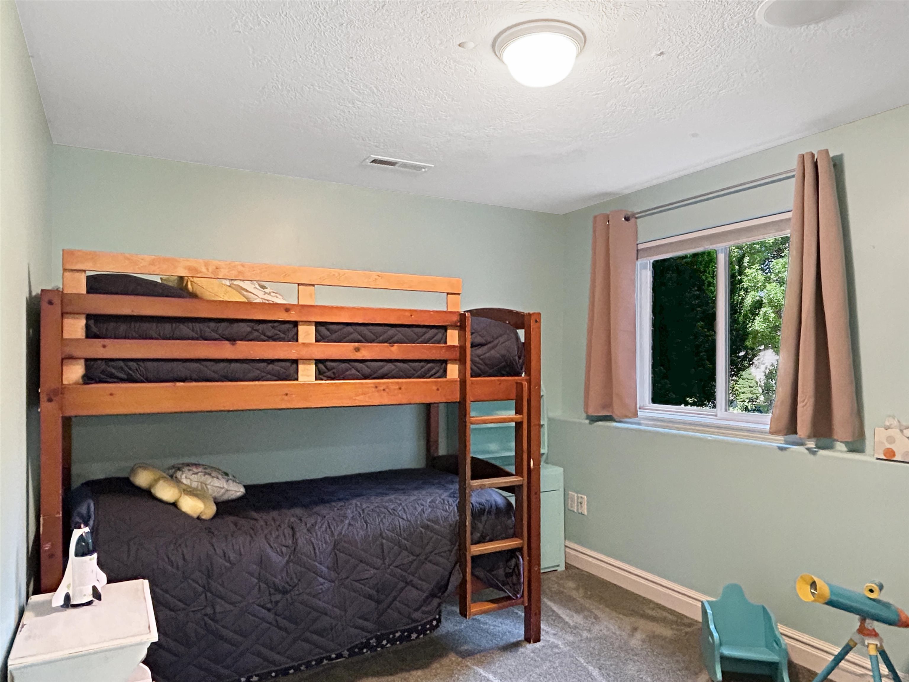2176 W Portneuf Rd, Inkom, Idaho image 31
