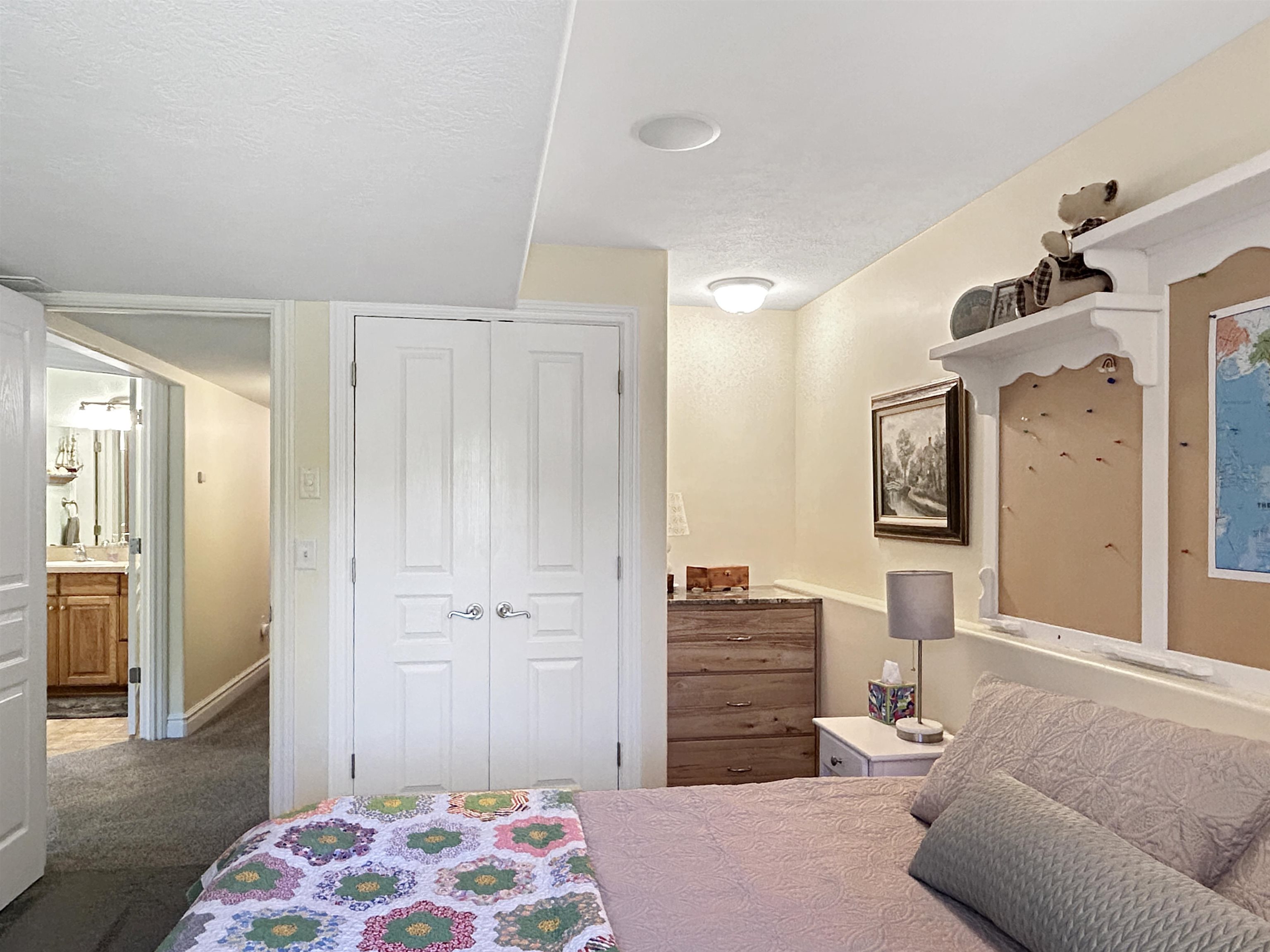 2176 W Portneuf Rd, Inkom, Idaho image 40