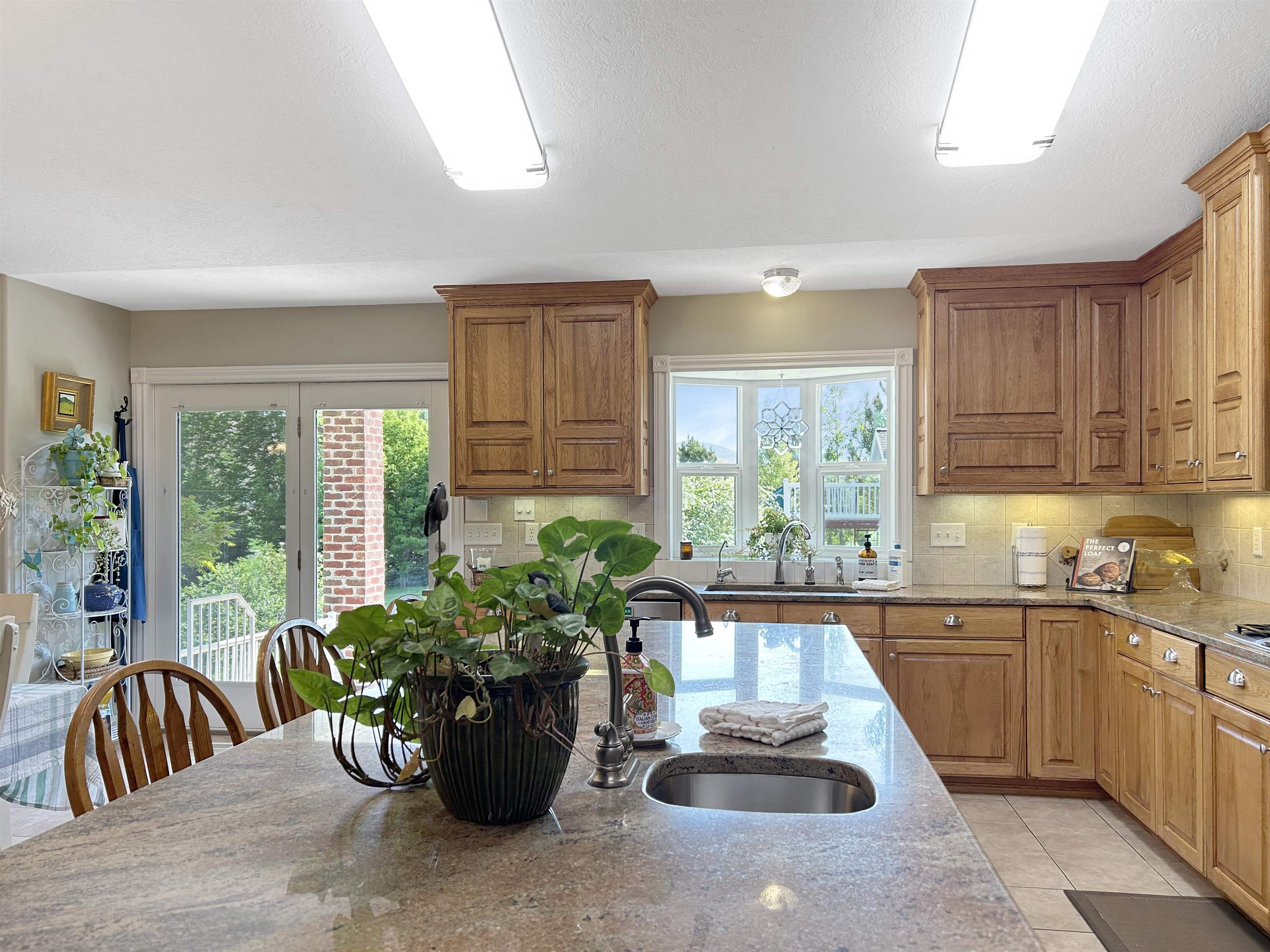 2176 W Portneuf Rd, Inkom, Idaho image 15