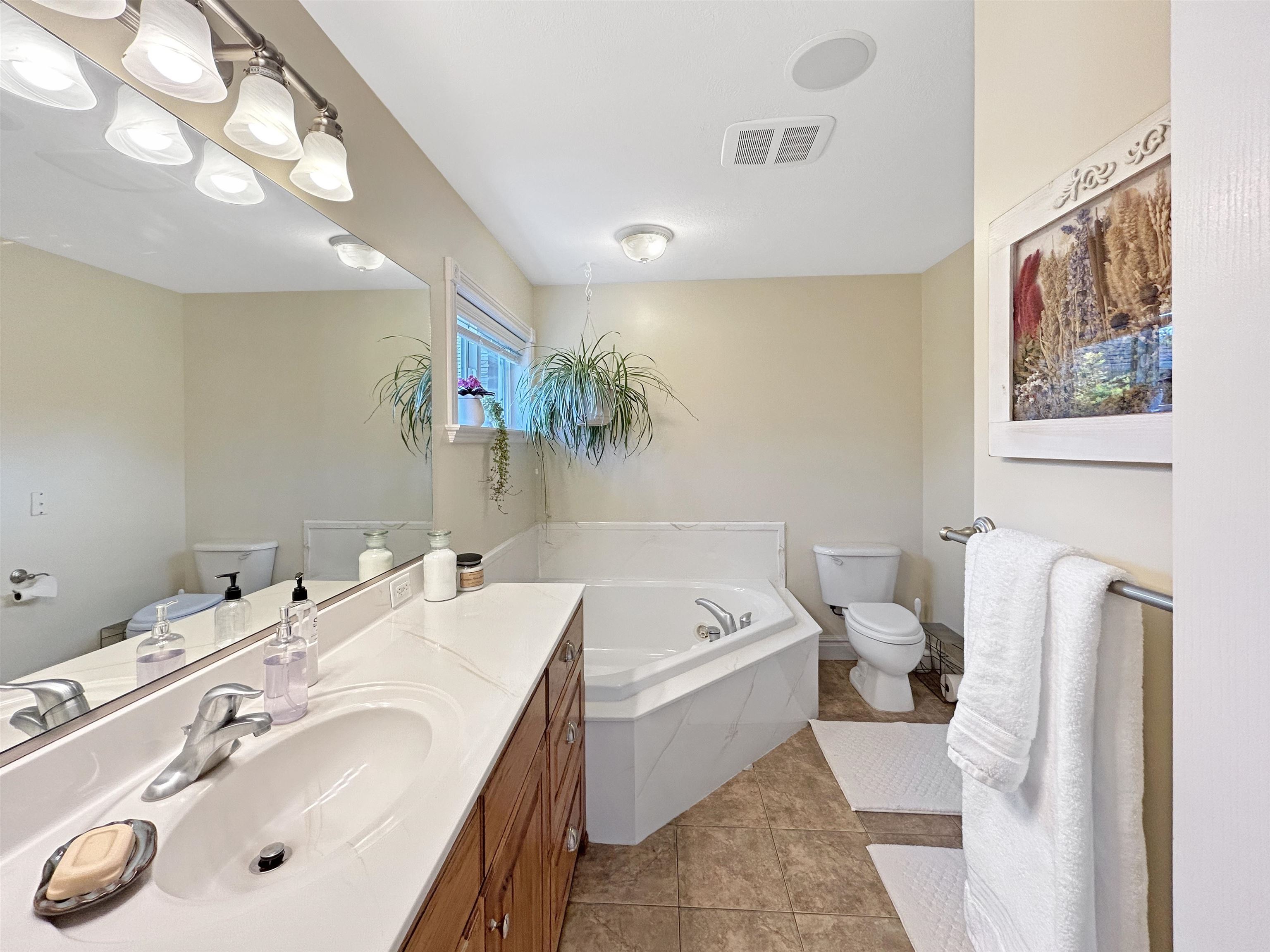 2176 W Portneuf Rd, Inkom, Idaho image 11