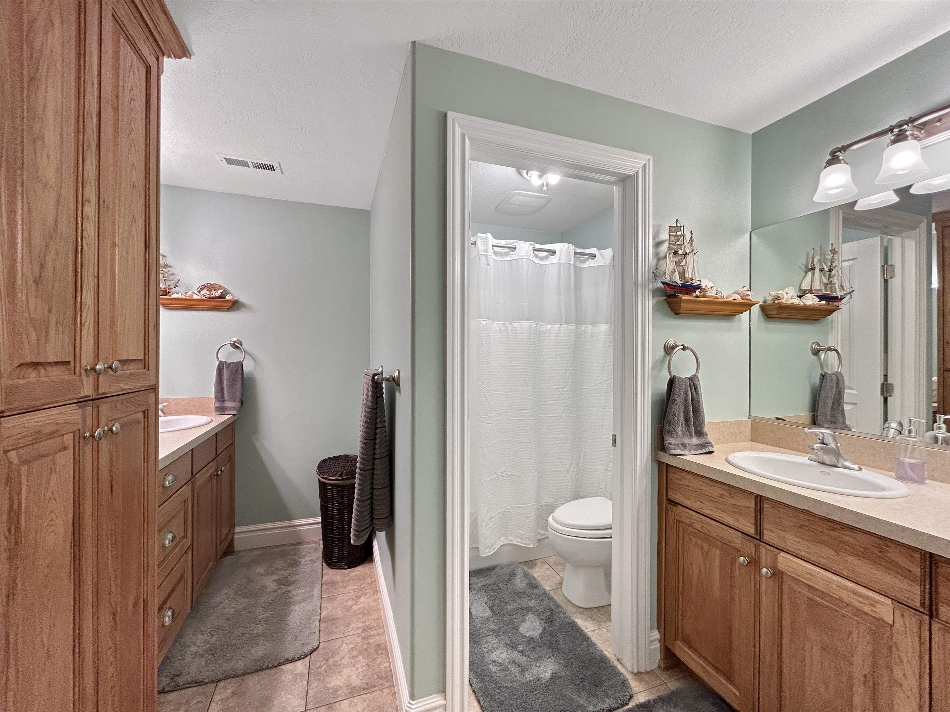 2176 W Portneuf Rd, Inkom, Idaho image 38