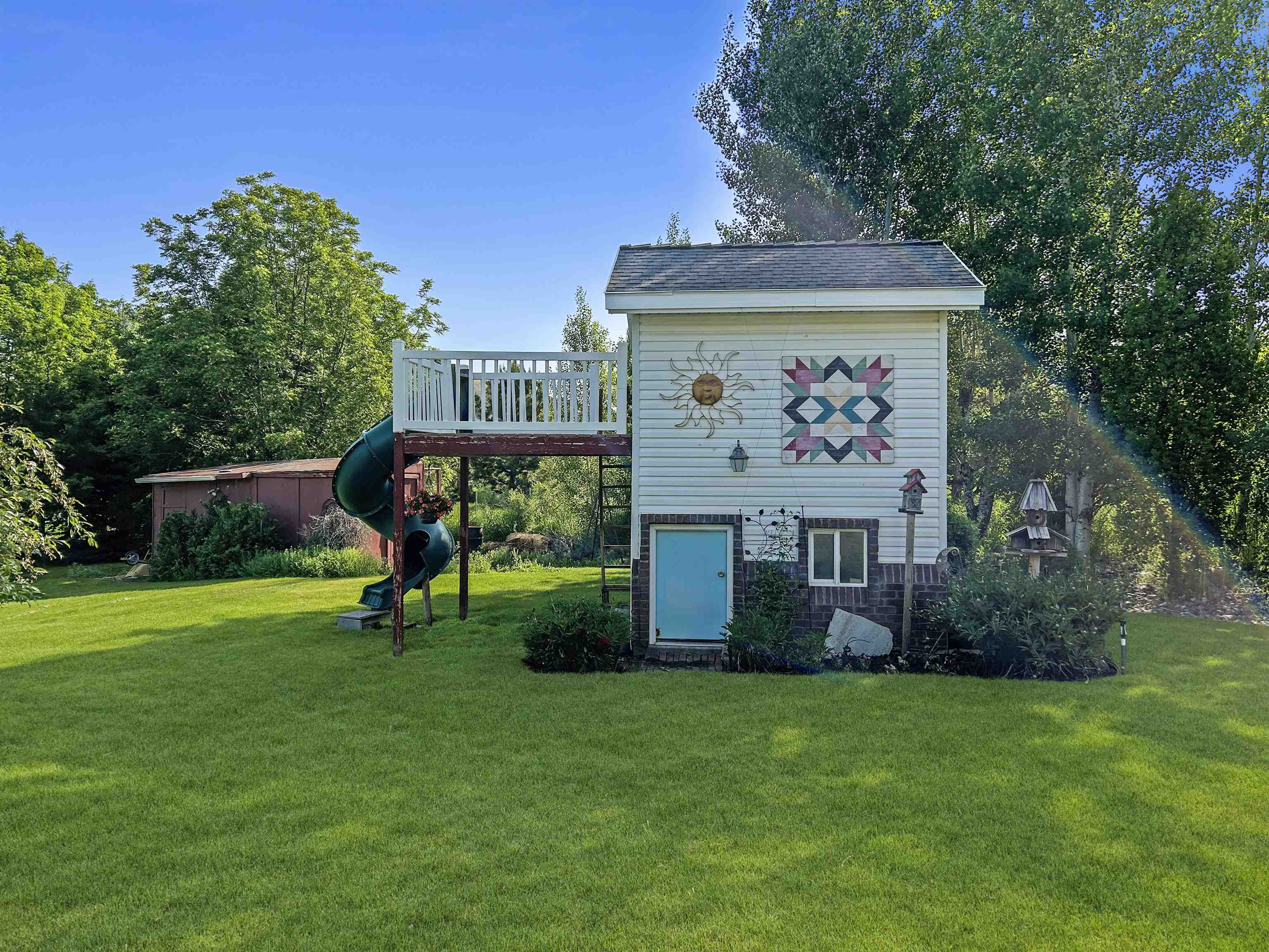 2176 W Portneuf Rd, Inkom, Idaho image 9