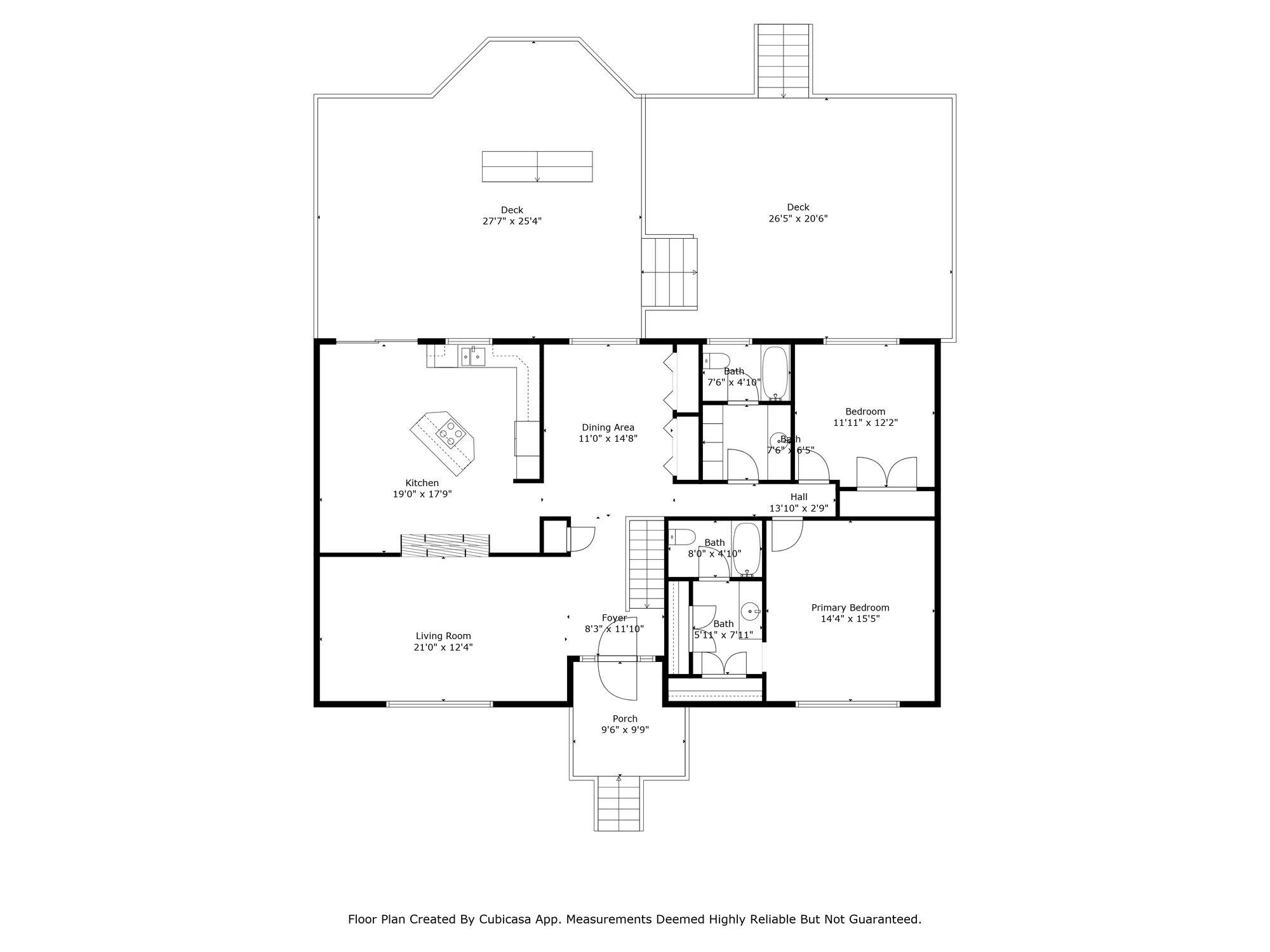 2419 S Fairway Dr, Pocatello, Idaho image 46