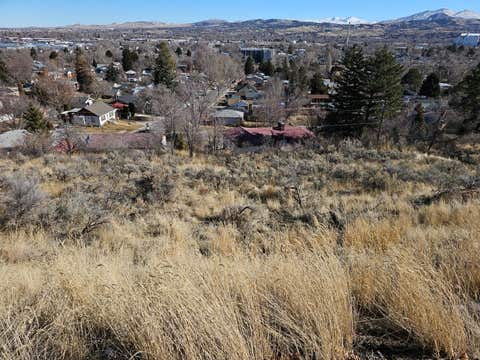 Featured picture for the property 578523