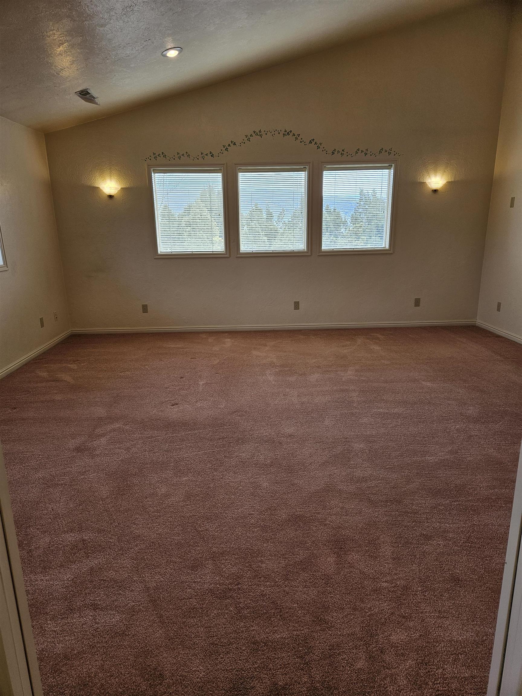 4850 Johnny Creek, Pocatello, Idaho image 38