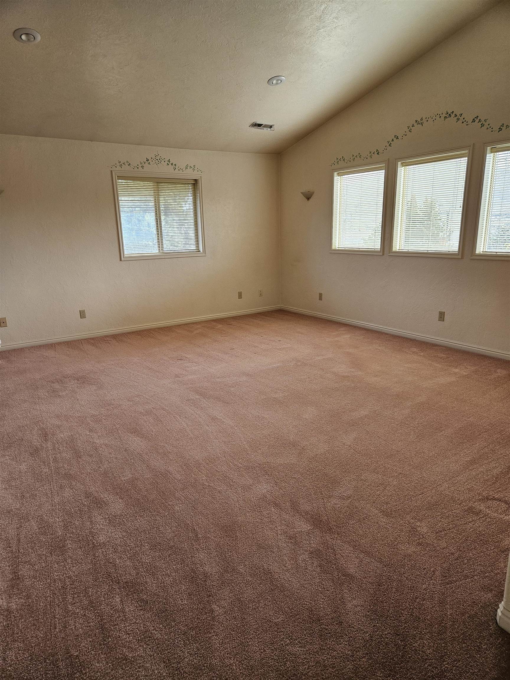 4850 Johnny Creek, Pocatello, Idaho image 37