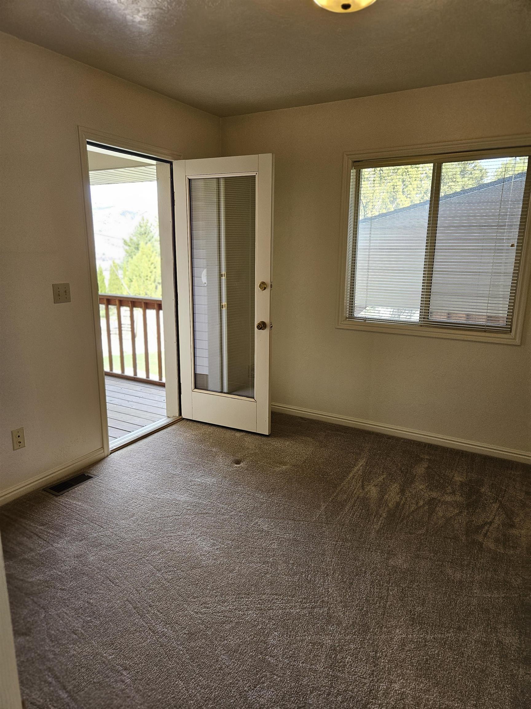 4850 Johnny Creek, Pocatello, Idaho image 34