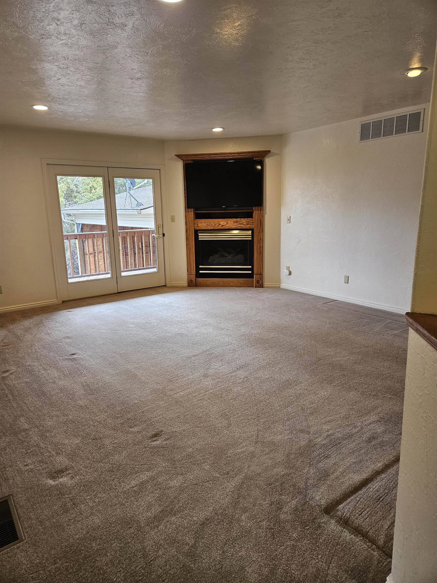 4850 Johnny Creek, Pocatello, Idaho image 29