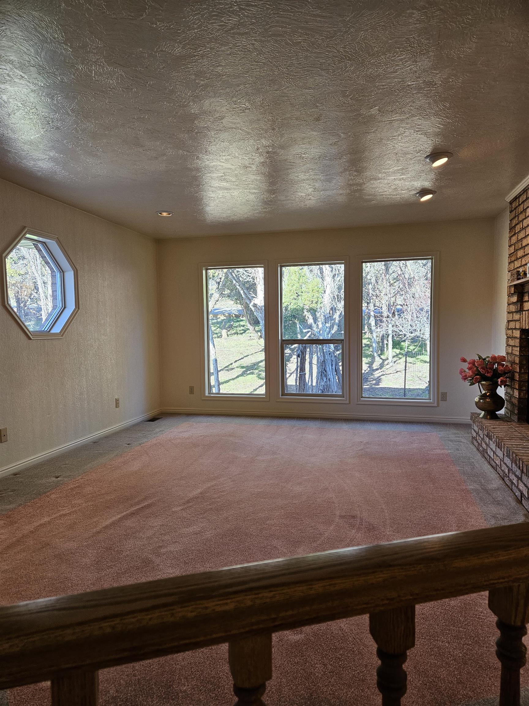 4850 Johnny Creek, Pocatello, Idaho image 19