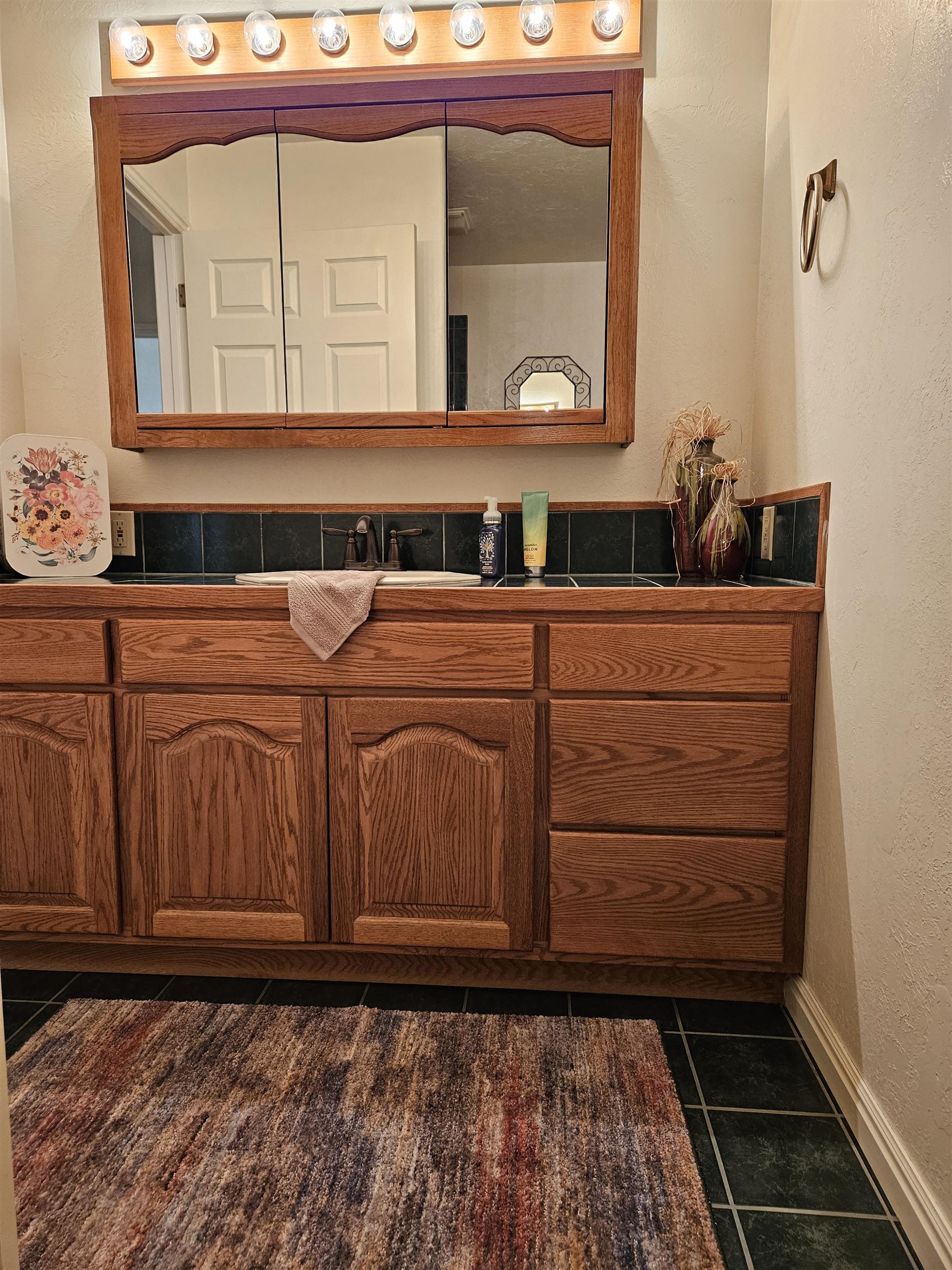 4850 Johnny Creek, Pocatello, Idaho image 33