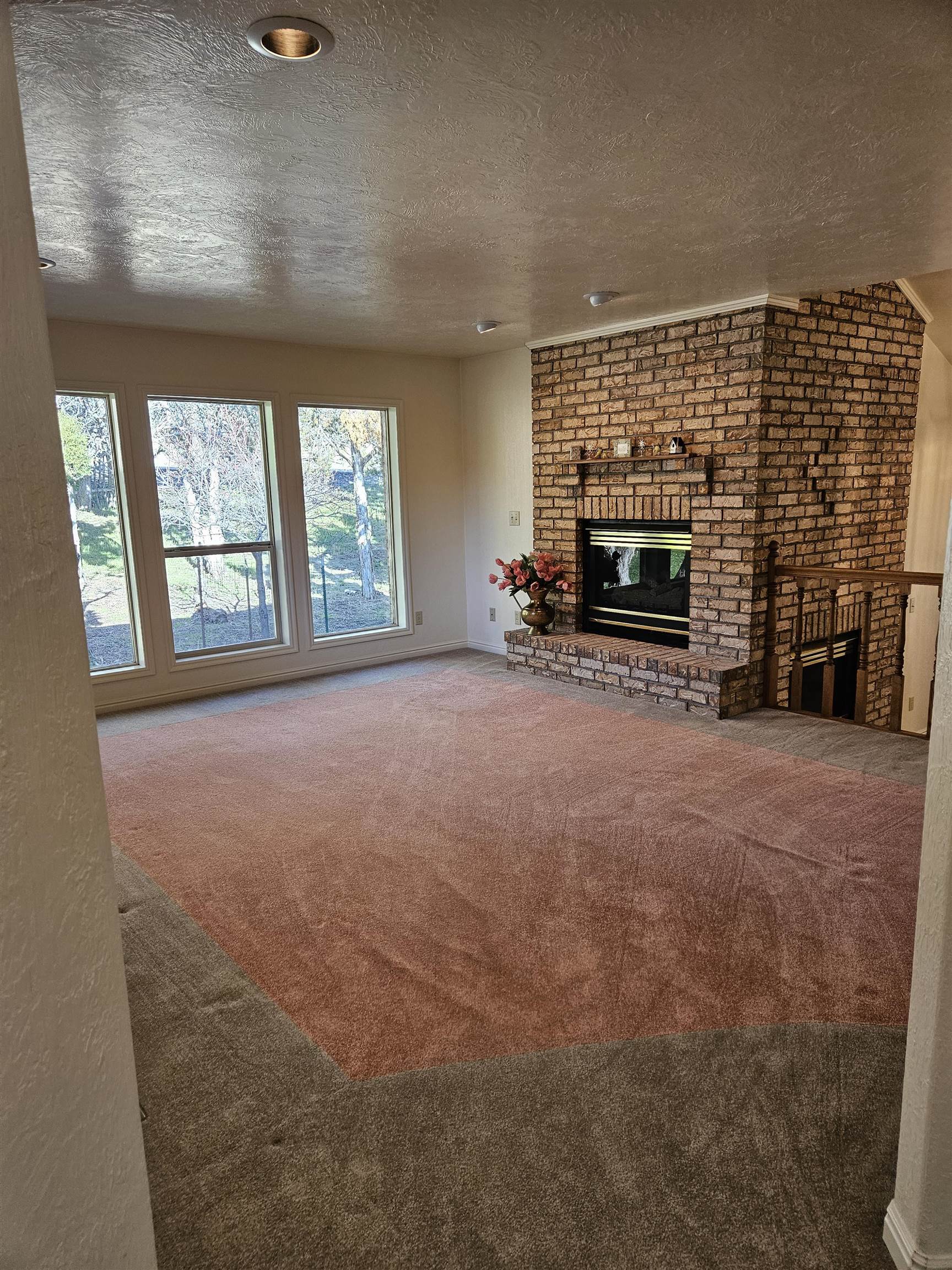 4850 Johnny Creek, Pocatello, Idaho image 20