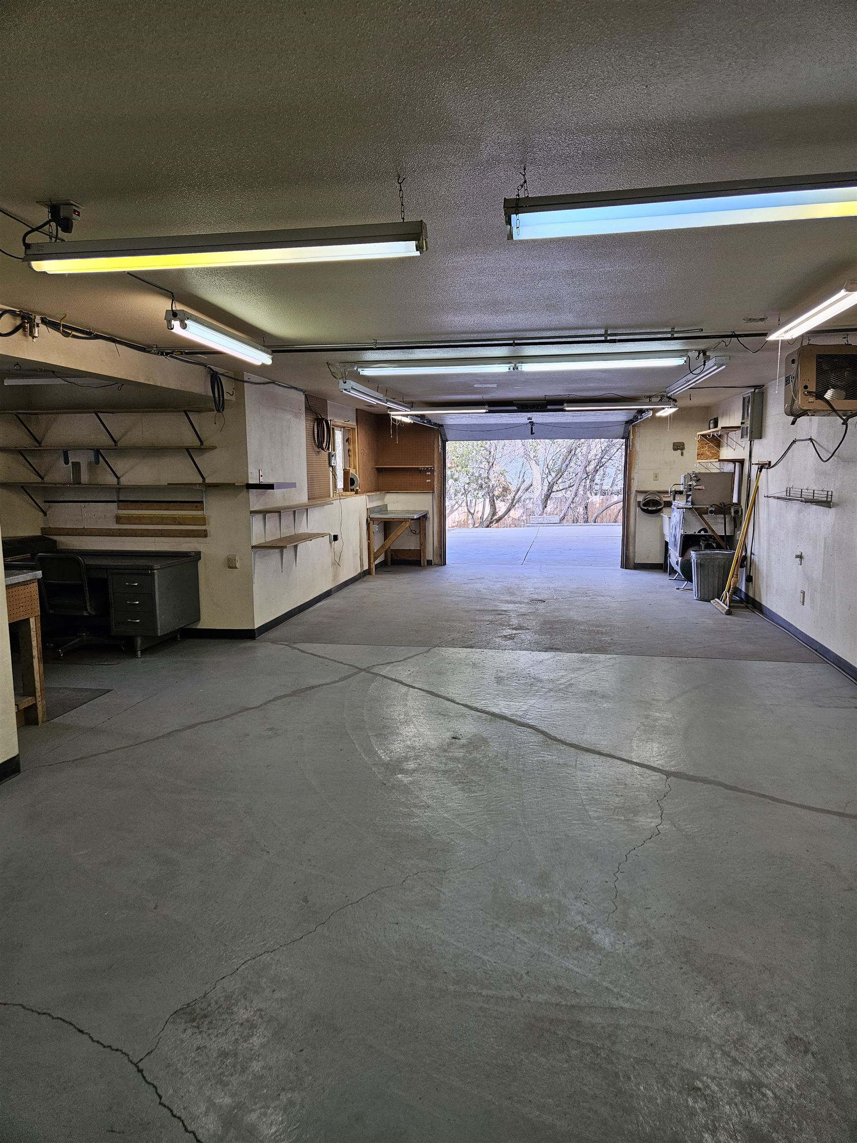 4850 Johnny Creek, Pocatello, Idaho image 16