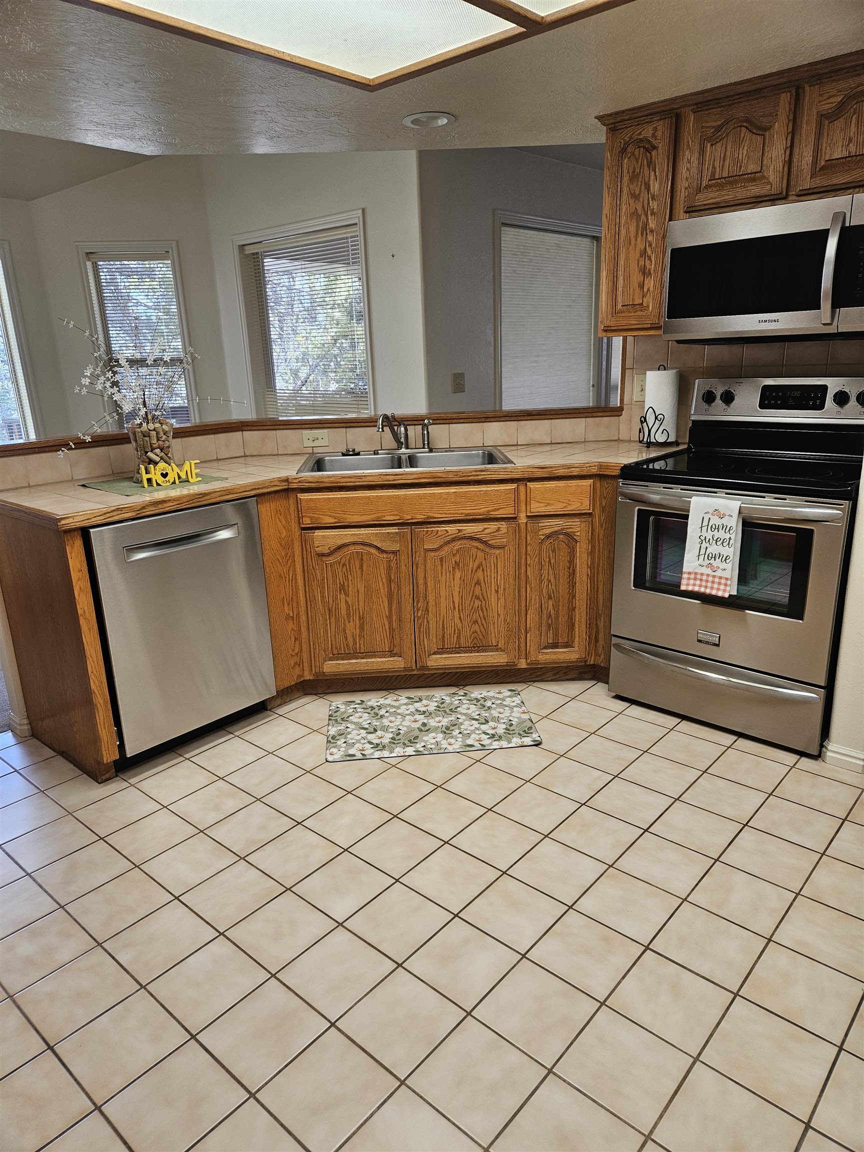 4850 Johnny Creek, Pocatello, Idaho image 25