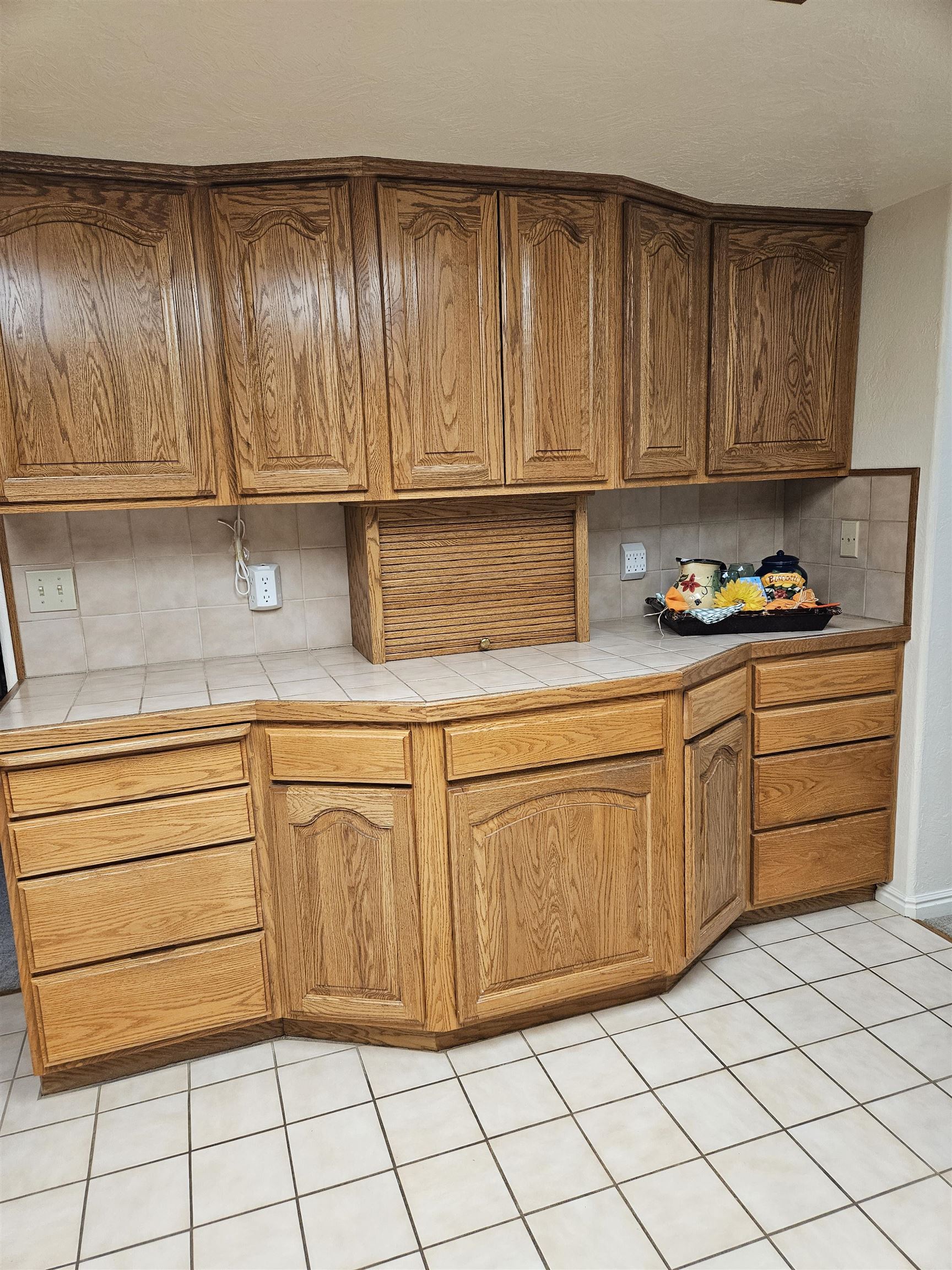 4850 Johnny Creek, Pocatello, Idaho image 23