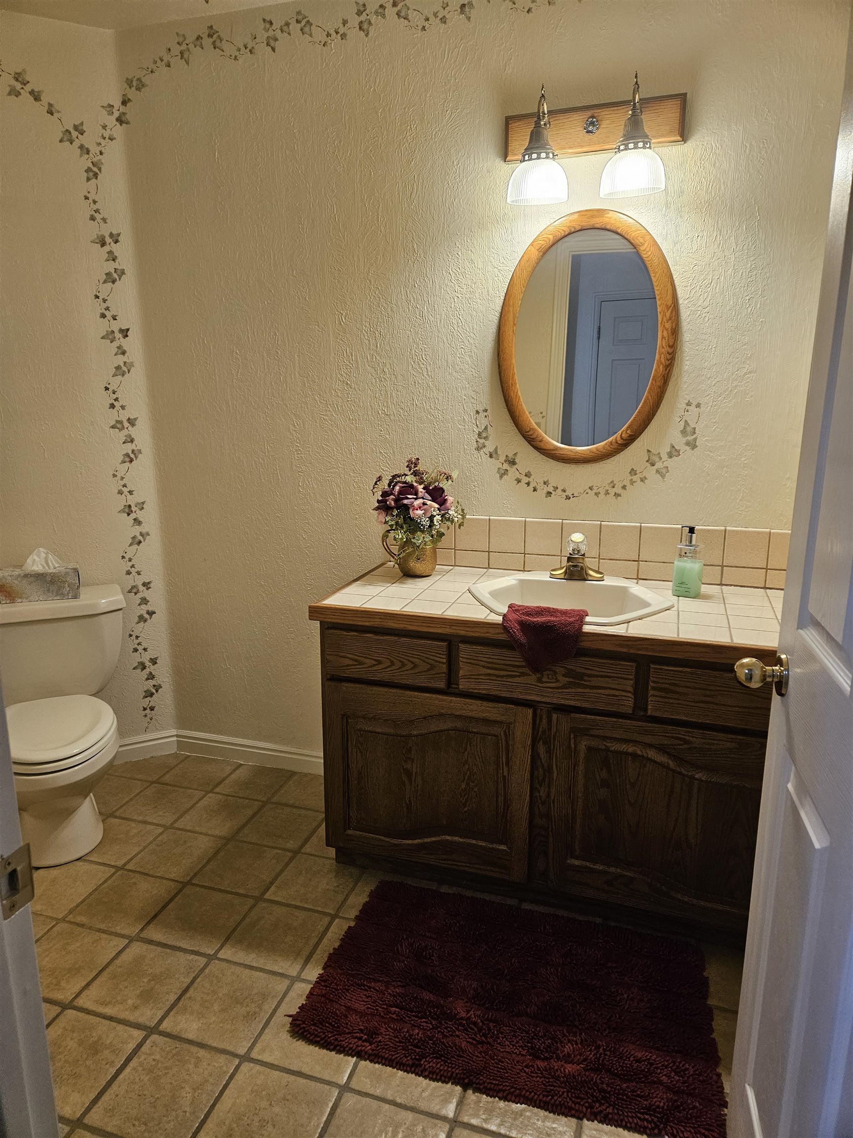 4850 Johnny Creek, Pocatello, Idaho image 30