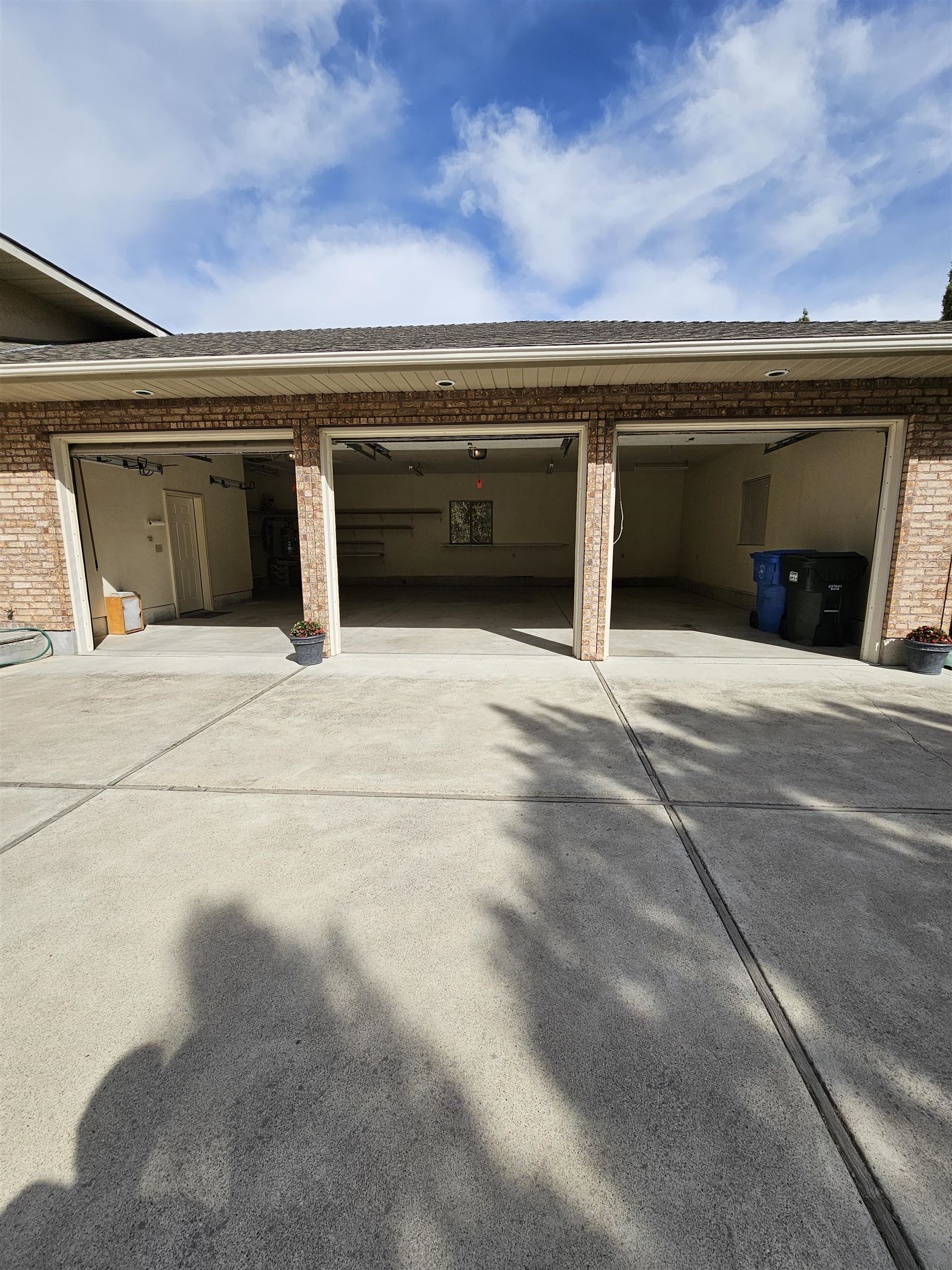 4850 Johnny Creek, Pocatello, Idaho image 4
