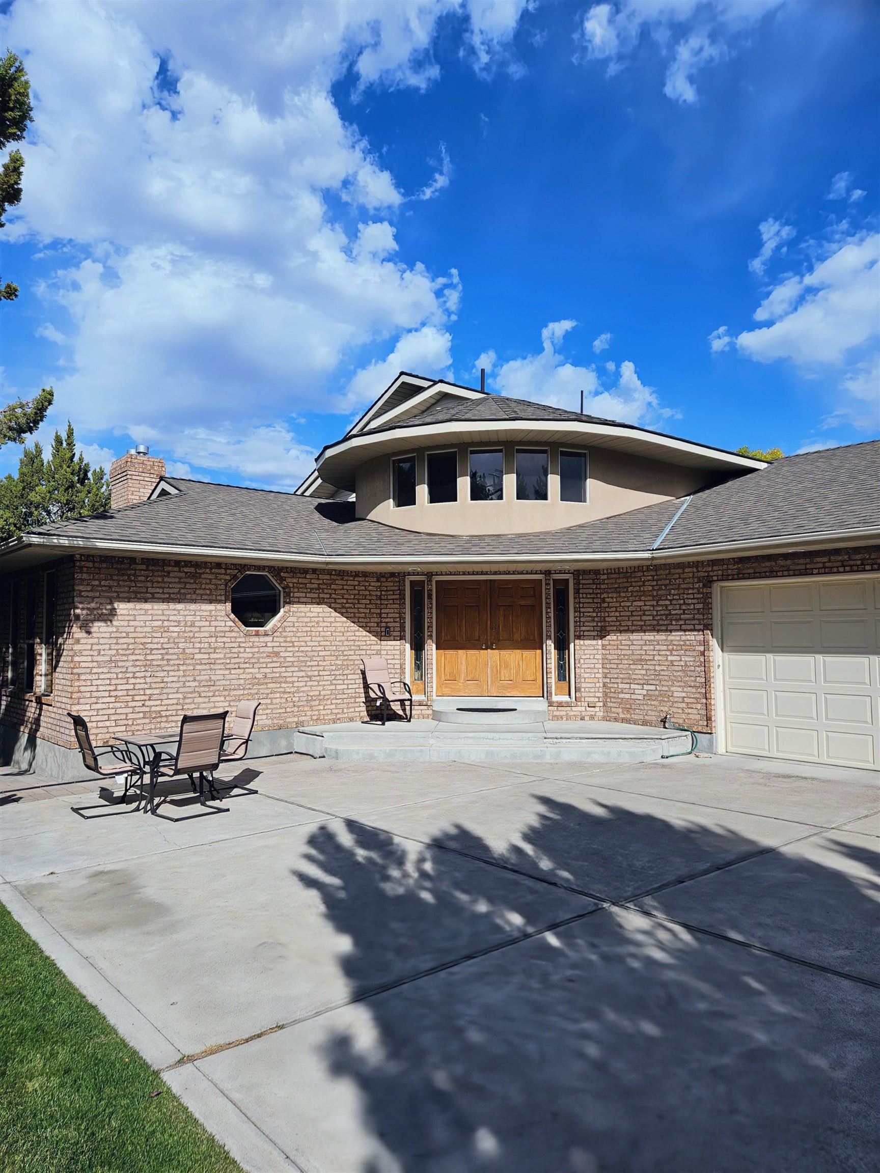 4850 Johnny Creek, Pocatello, Idaho image 2