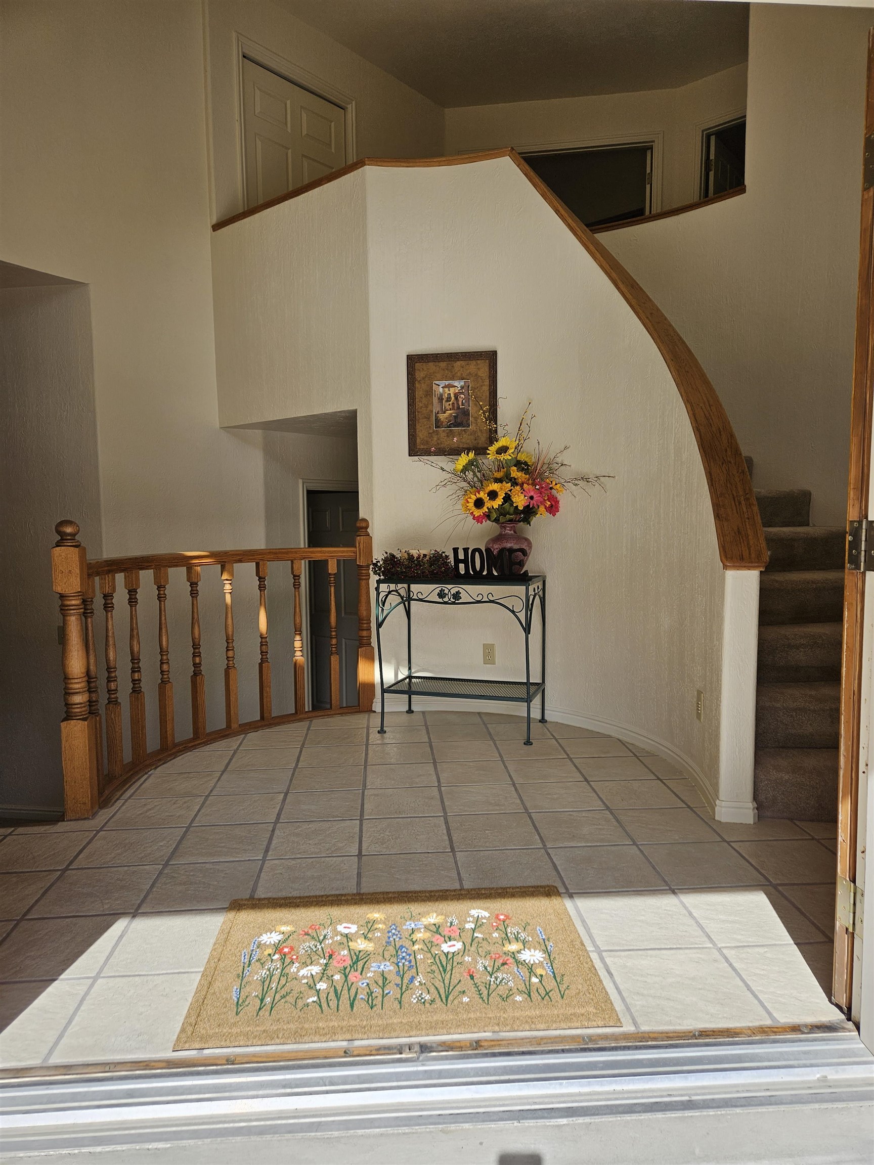4850 Johnny Creek, Pocatello, Idaho image 17