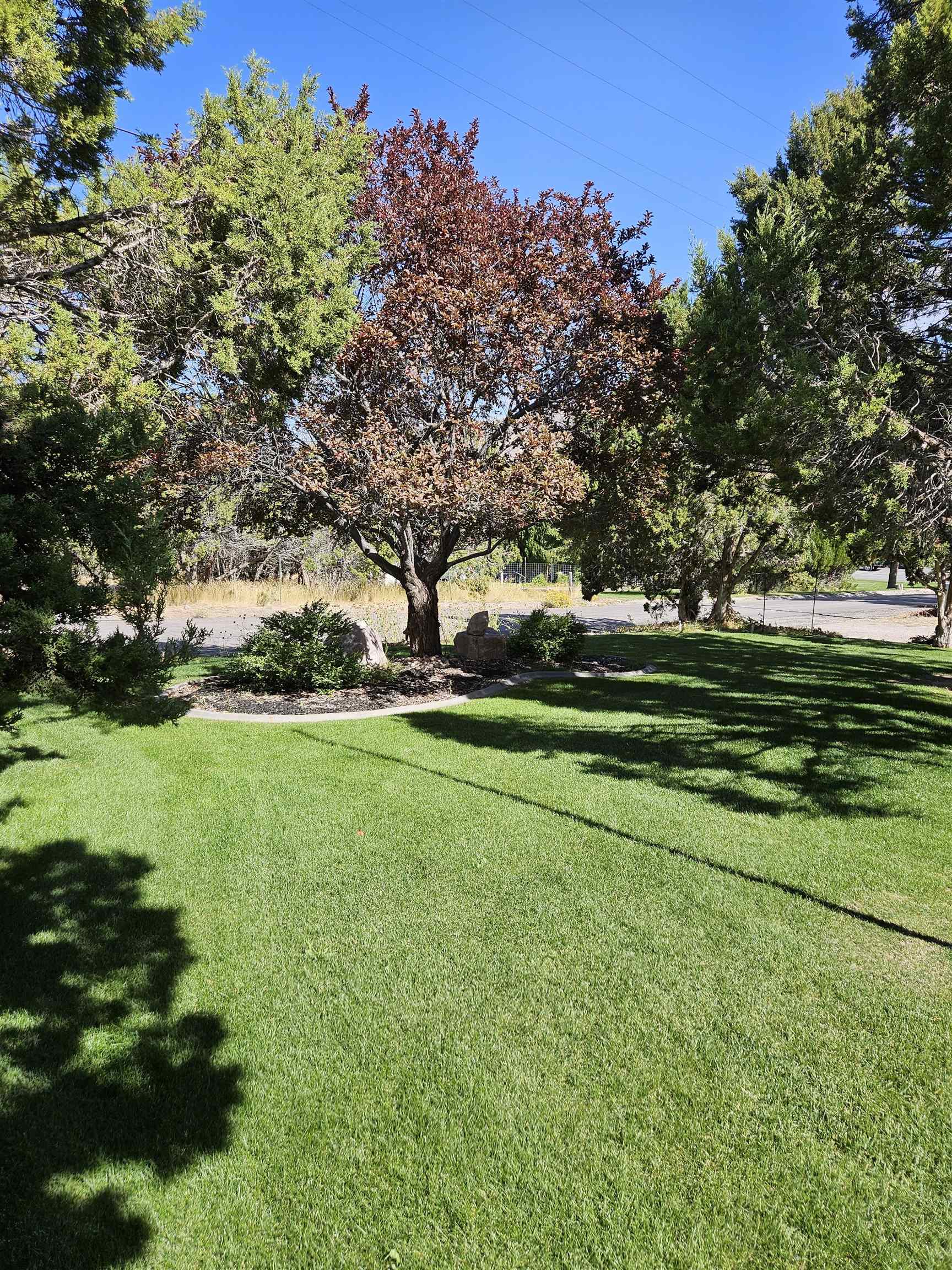 4850 Johnny Creek, Pocatello, Idaho image 7
